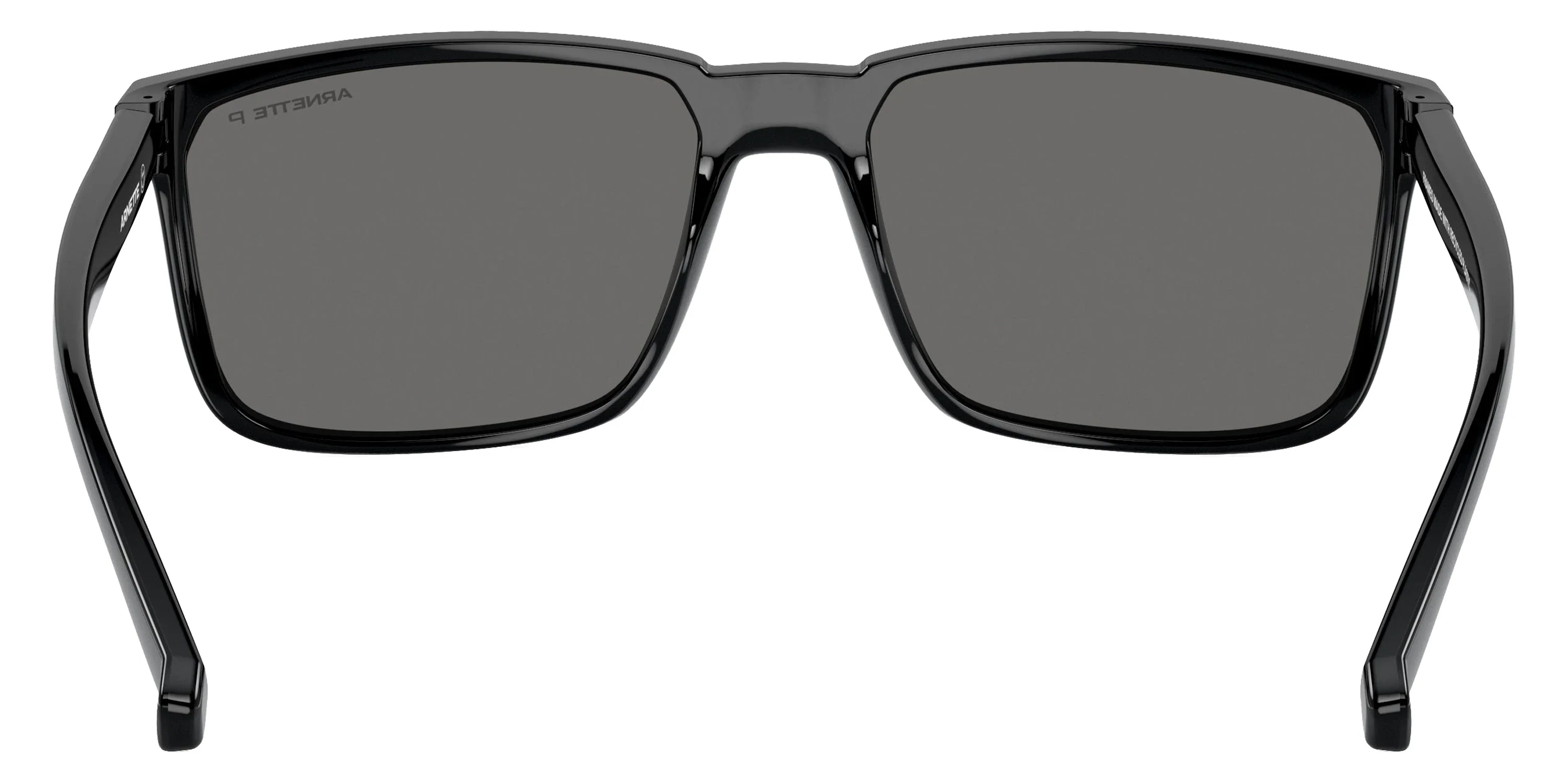 ARNETTE - AN4251 Stripe - Image 34