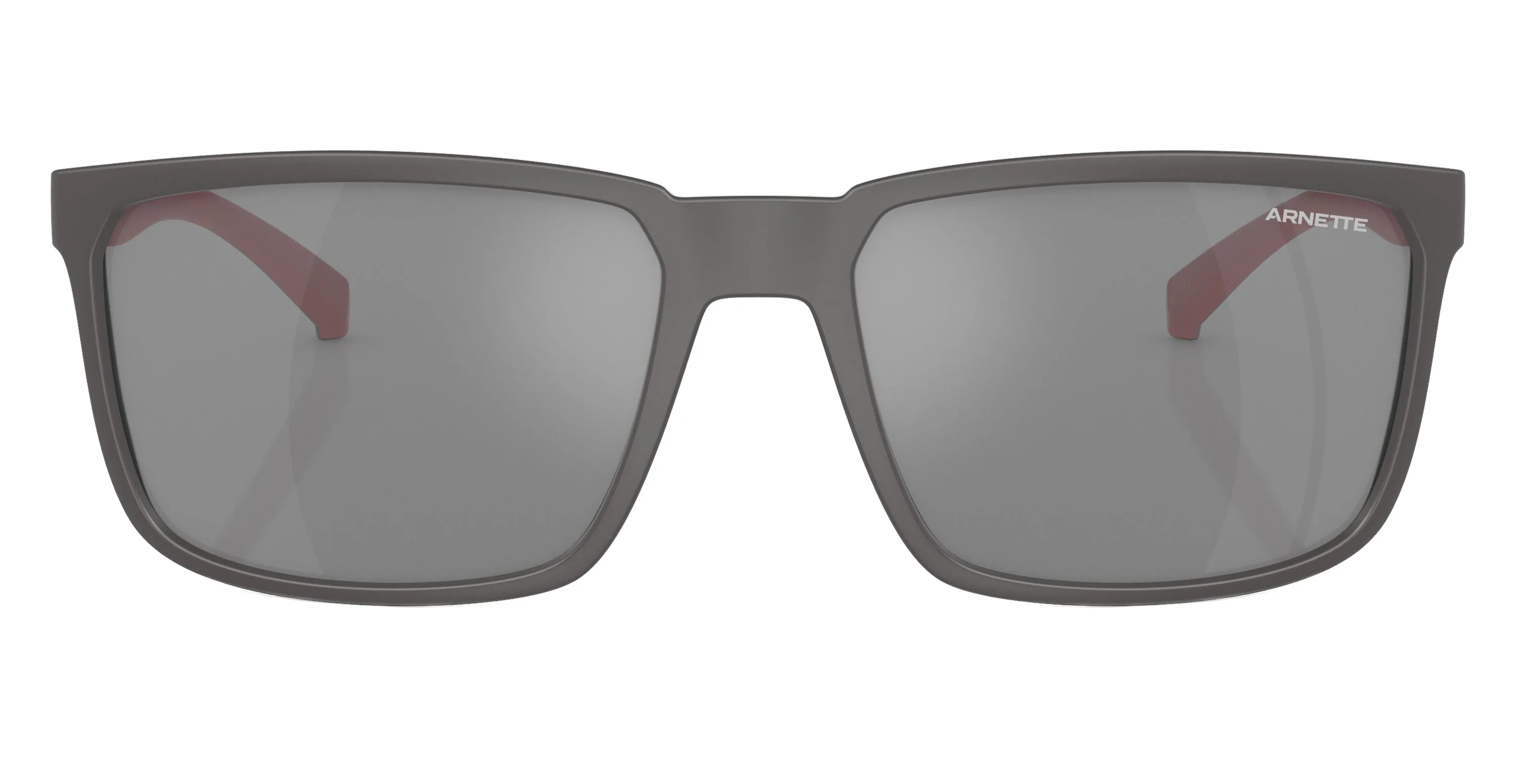 ARNETTE - AN4251 Stripe - Image 7