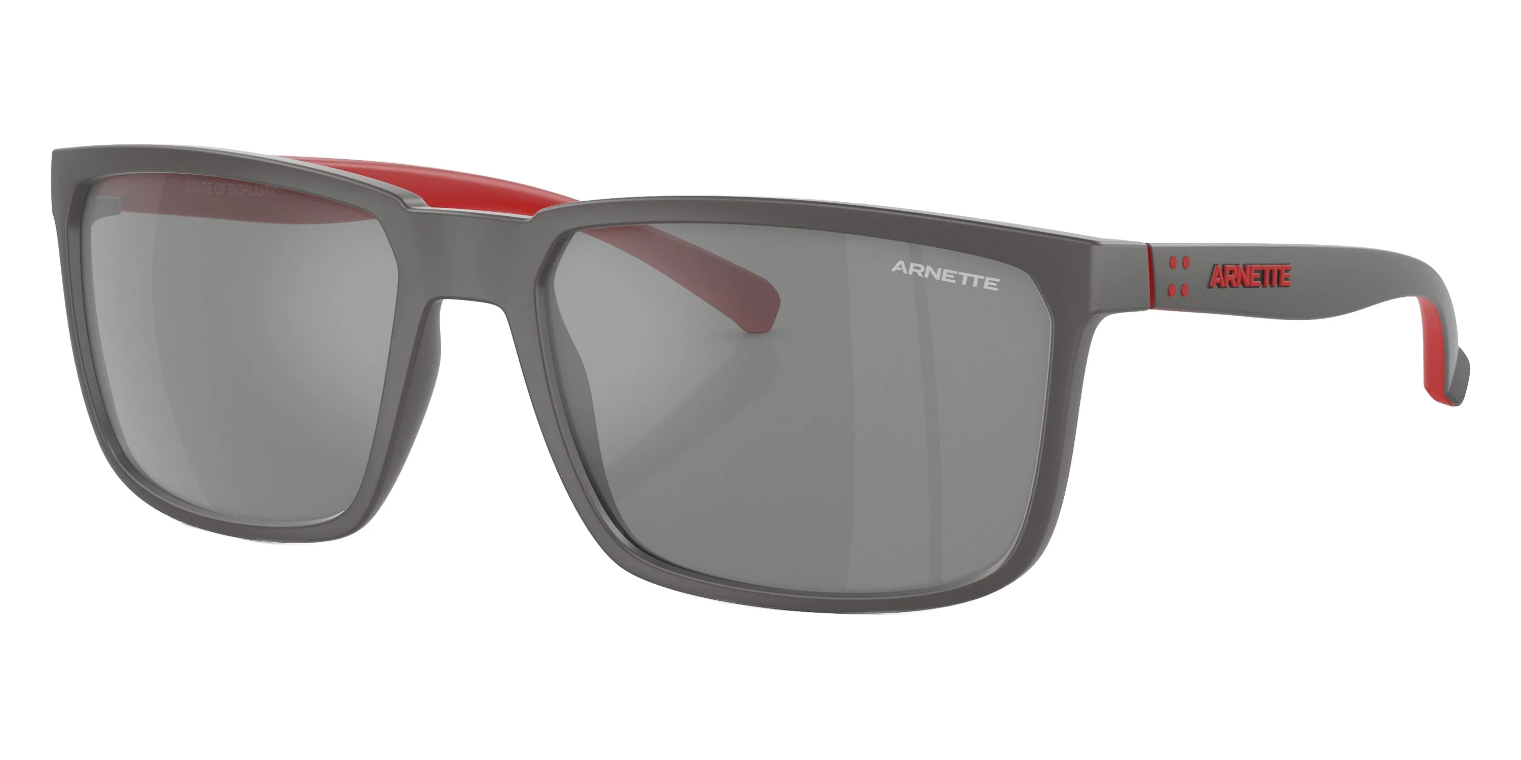 ARNETTE - AN4251 Stripe - Image 8