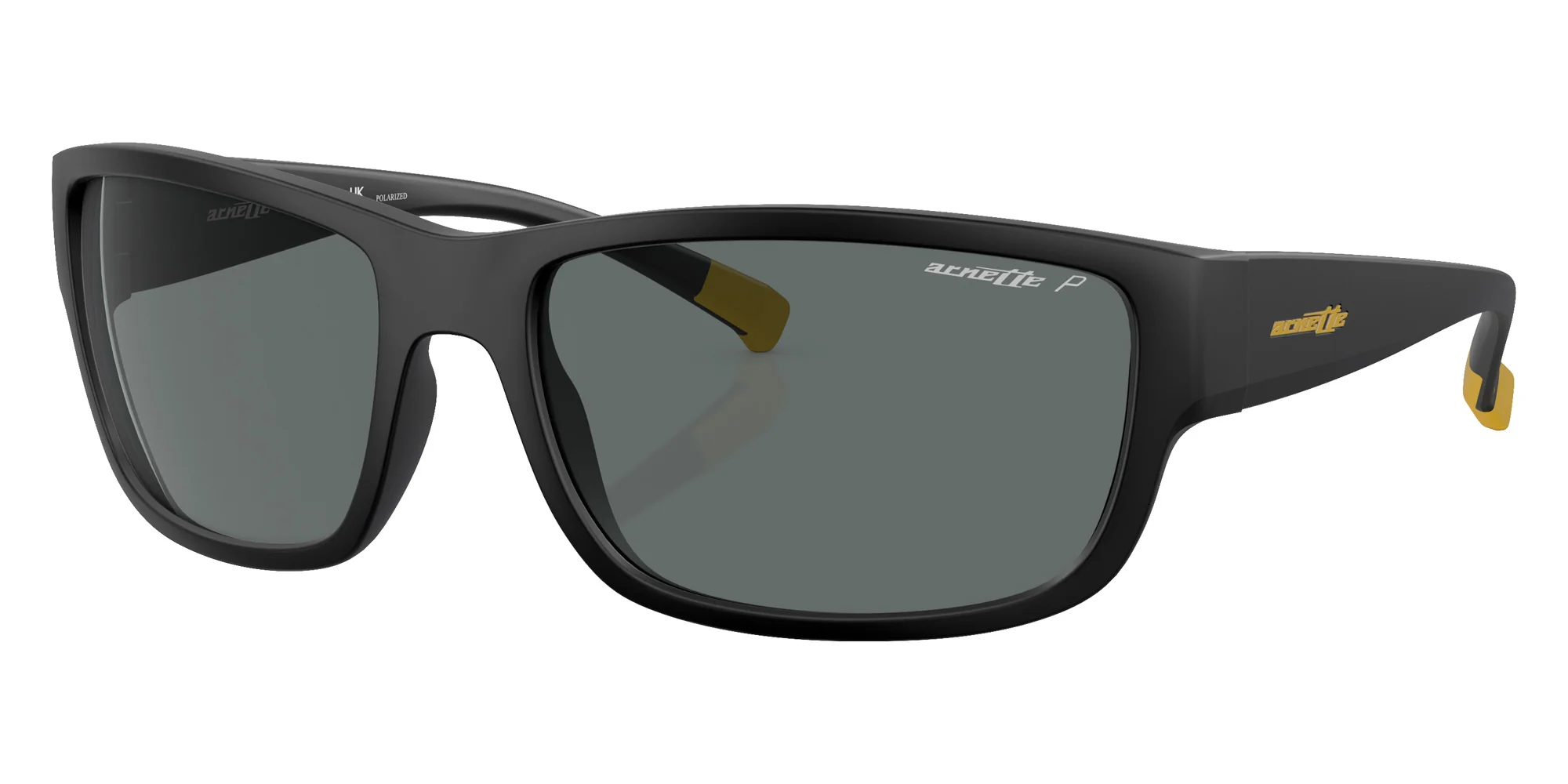 ARNETTE - AN4256 Bushwick - Image 2