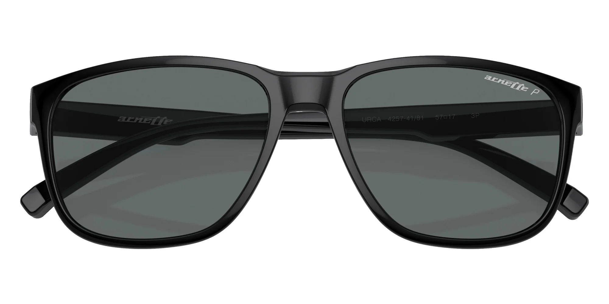 ARNETTE - AN4257 Urca - Image 6
