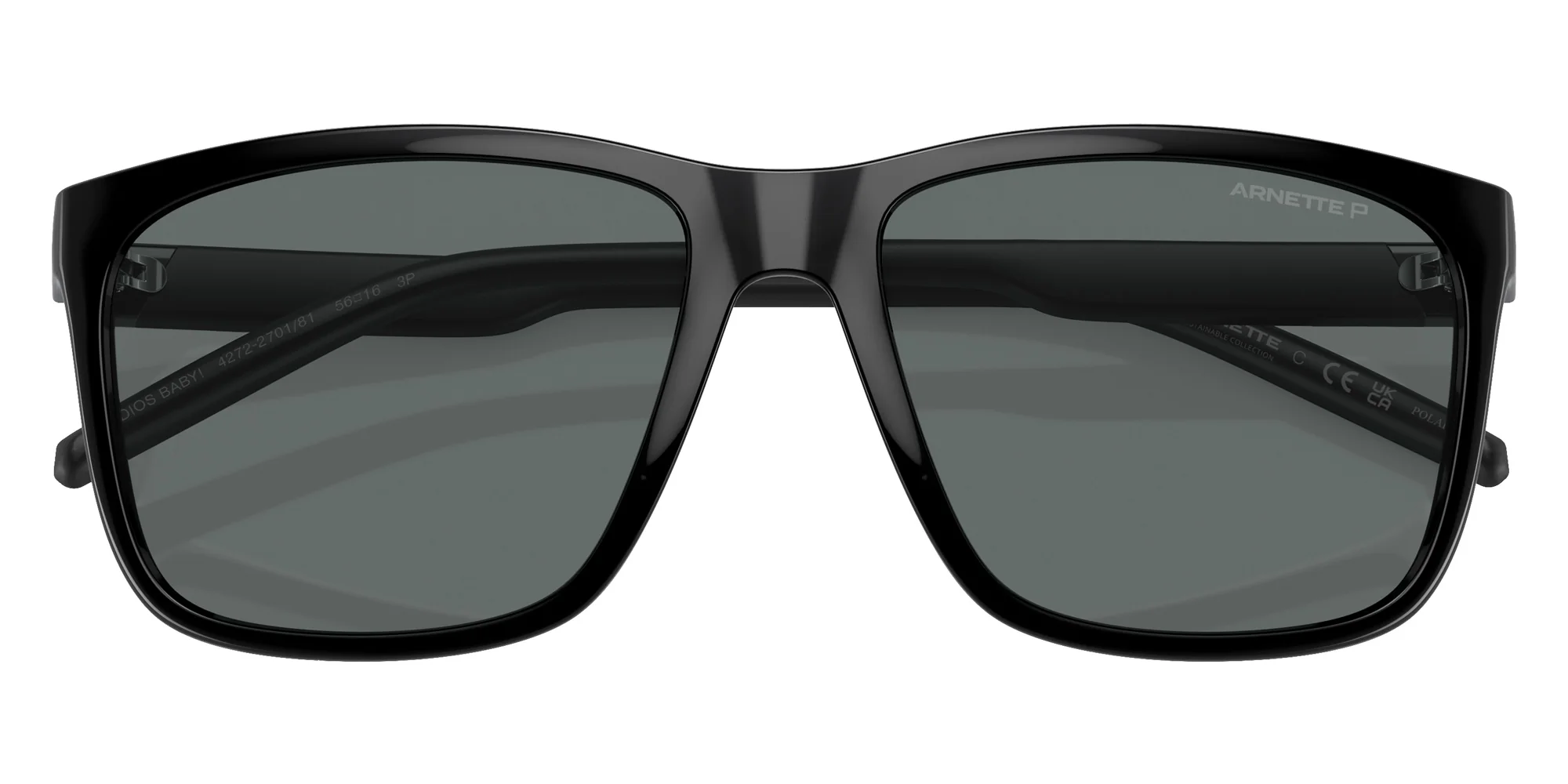 ARNETTE - AN4272 Adios Baby! - Image 6