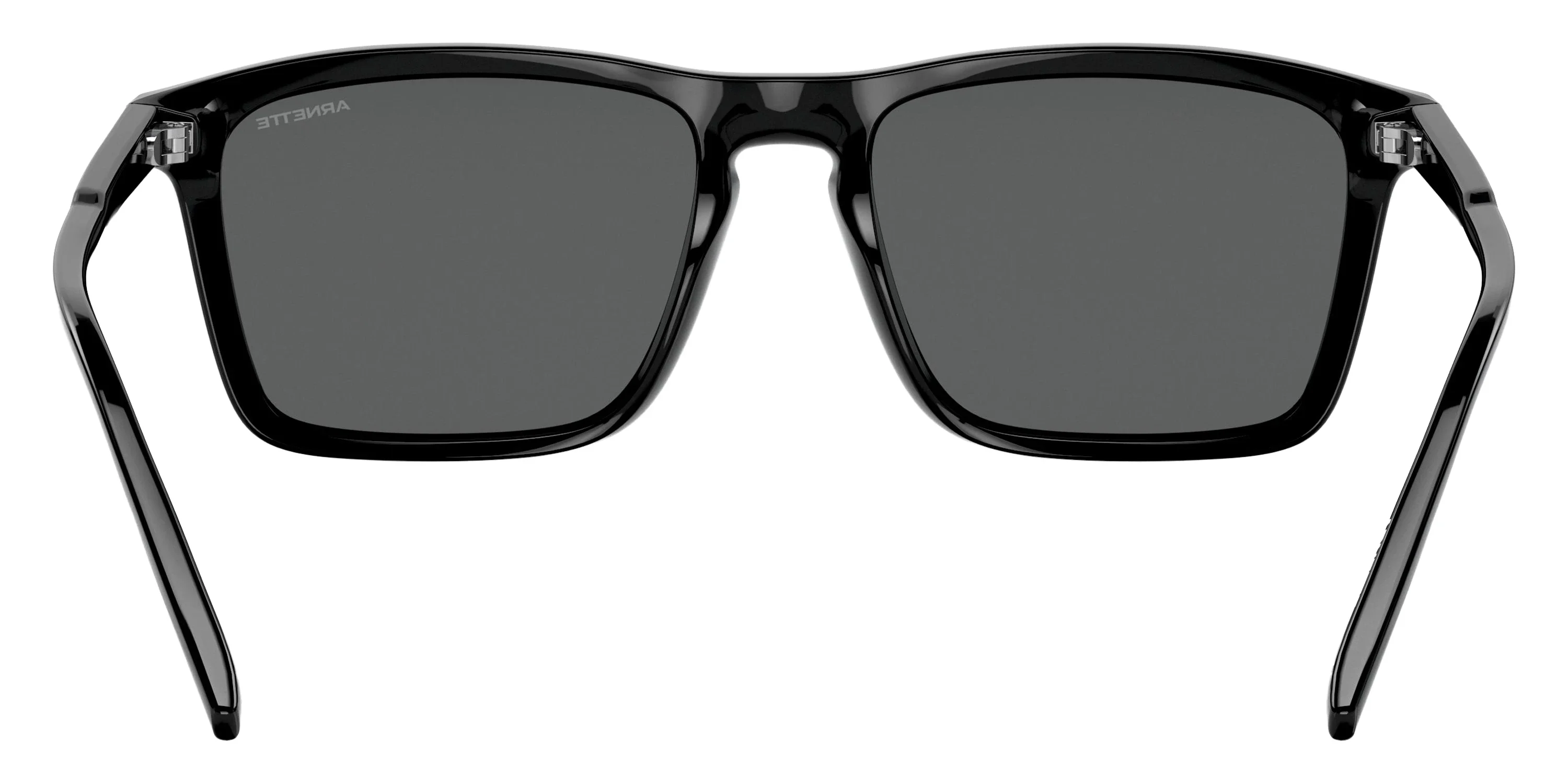 ARNETTE - AN4283 Shyguy - Image 10