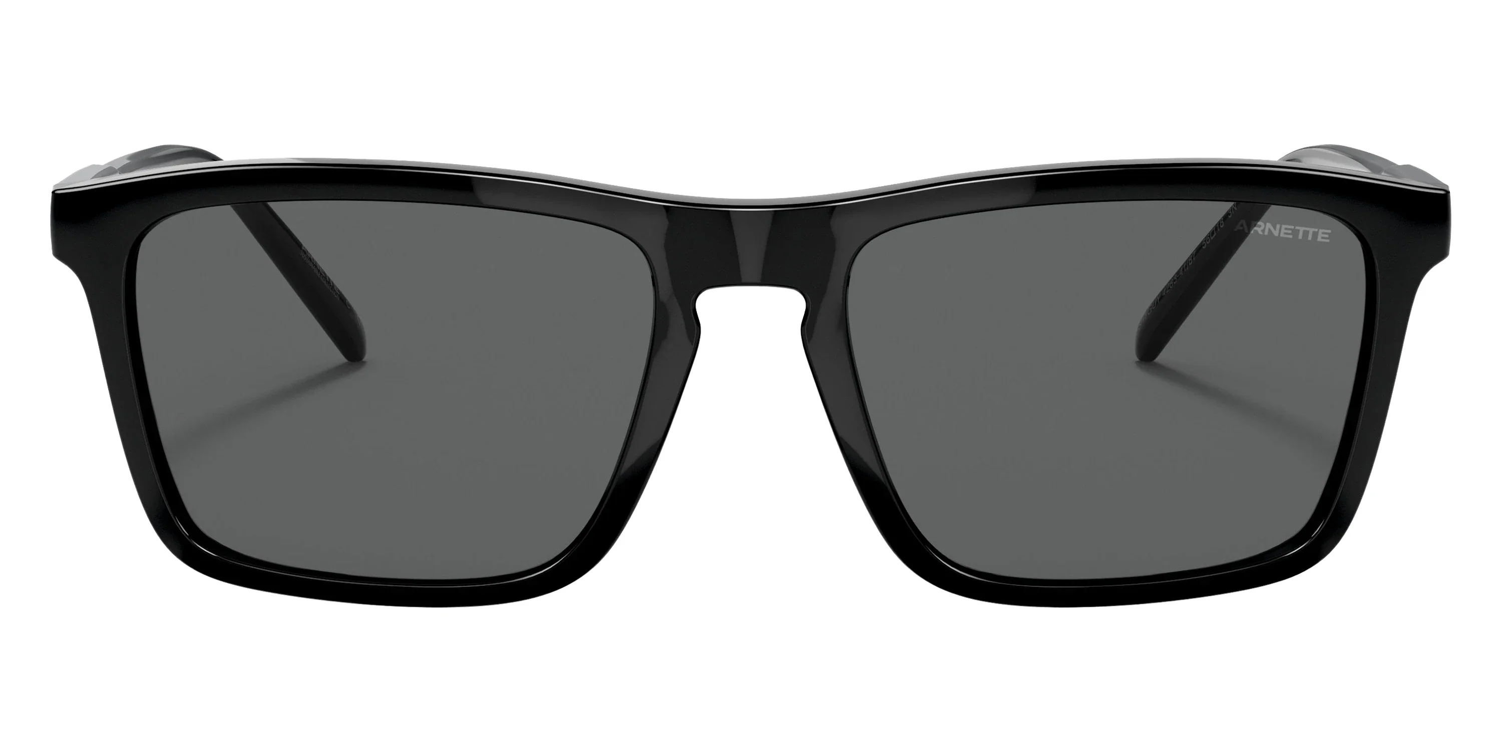 ARNETTE - AN4283 Shyguy - Image 7