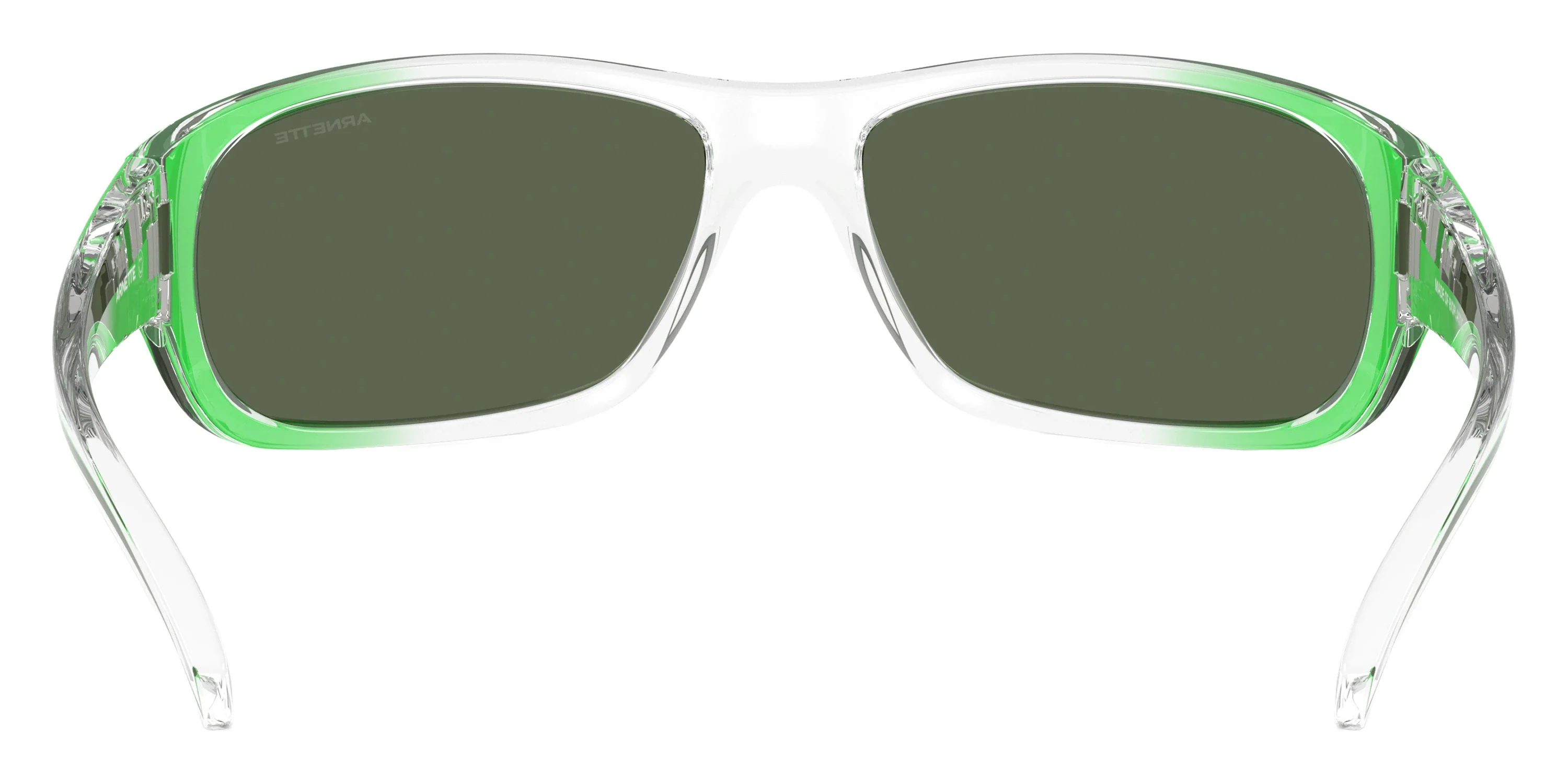 ARNETTE - AN4290 Uka-Uka - Image 28