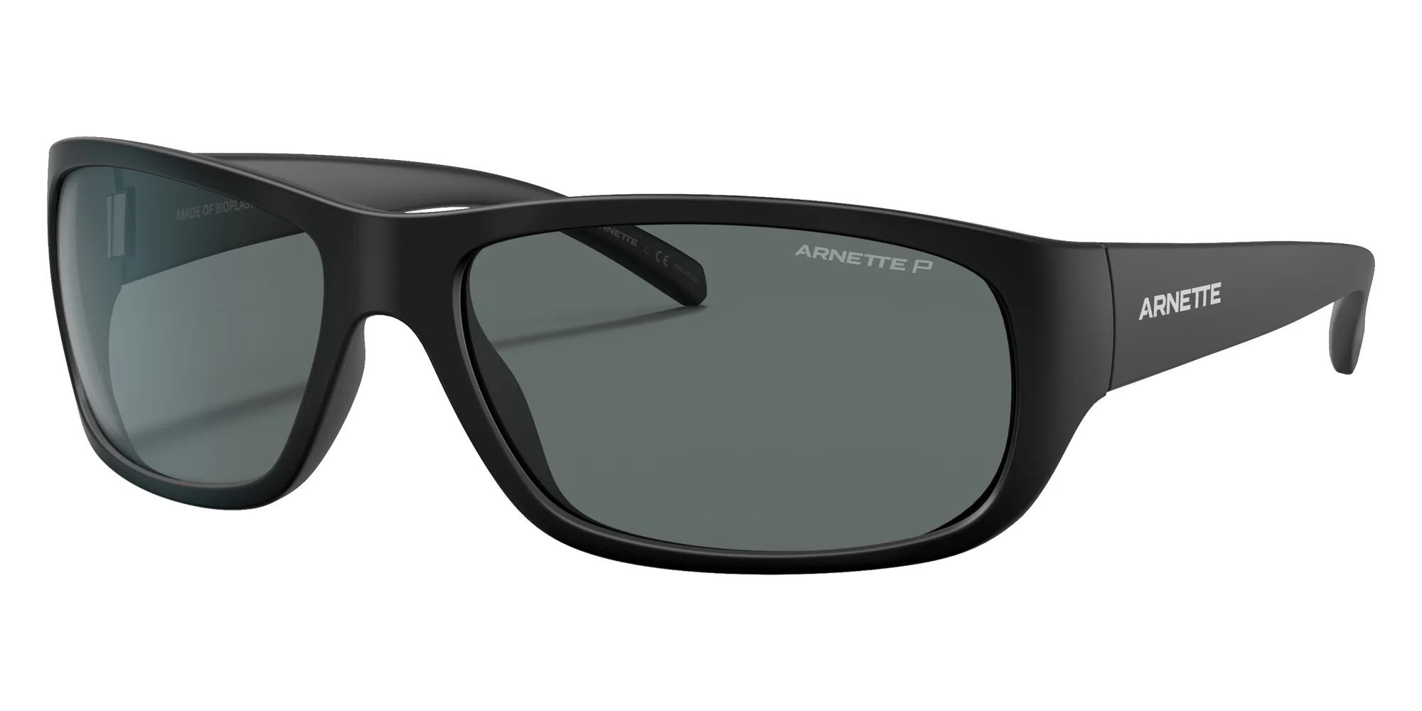 ARNETTE - AN4290 Uka-Uka - Image 38