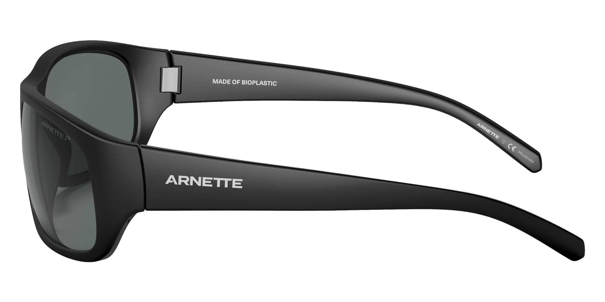 ARNETTE - AN4290 Uka-Uka - Image 39
