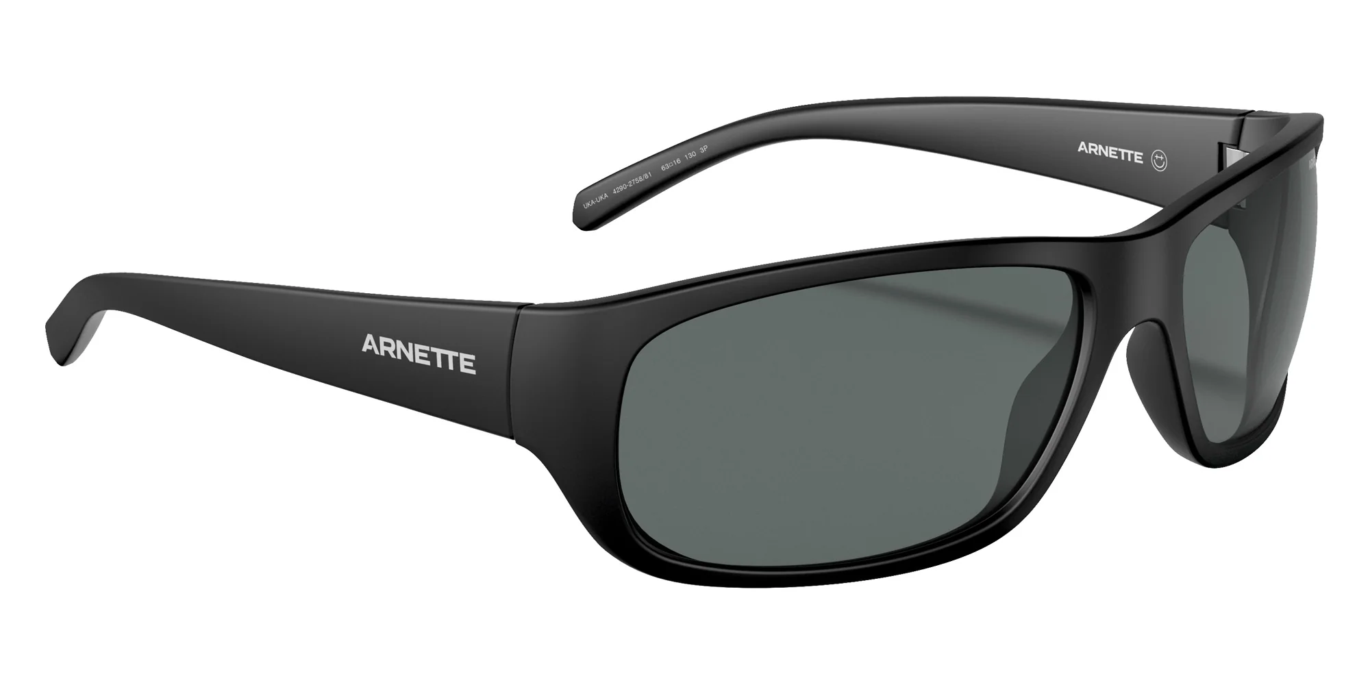 ARNETTE - AN4290 Uka-Uka - Image 41