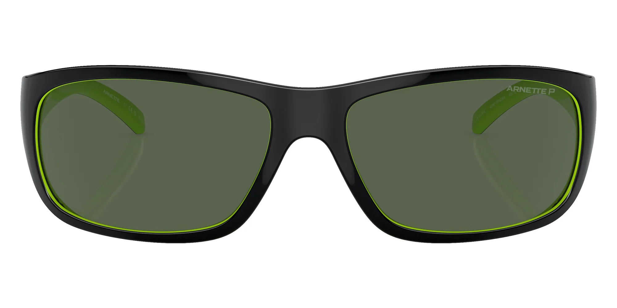 ARNETTE - AN4290 Uka-Uka - Image 43