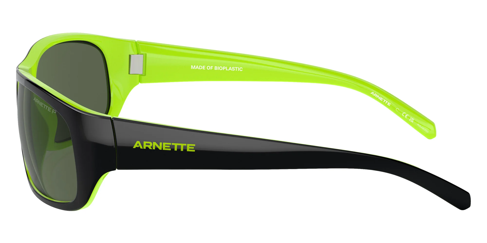 ARNETTE - AN4290 Uka-Uka - Image 45