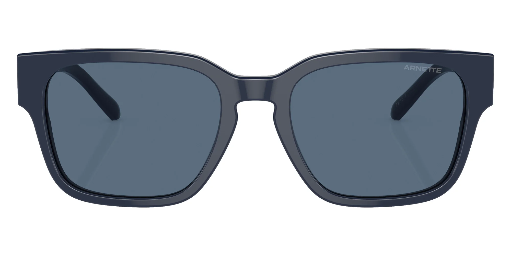 ARNETTE - AN4294 Type Z