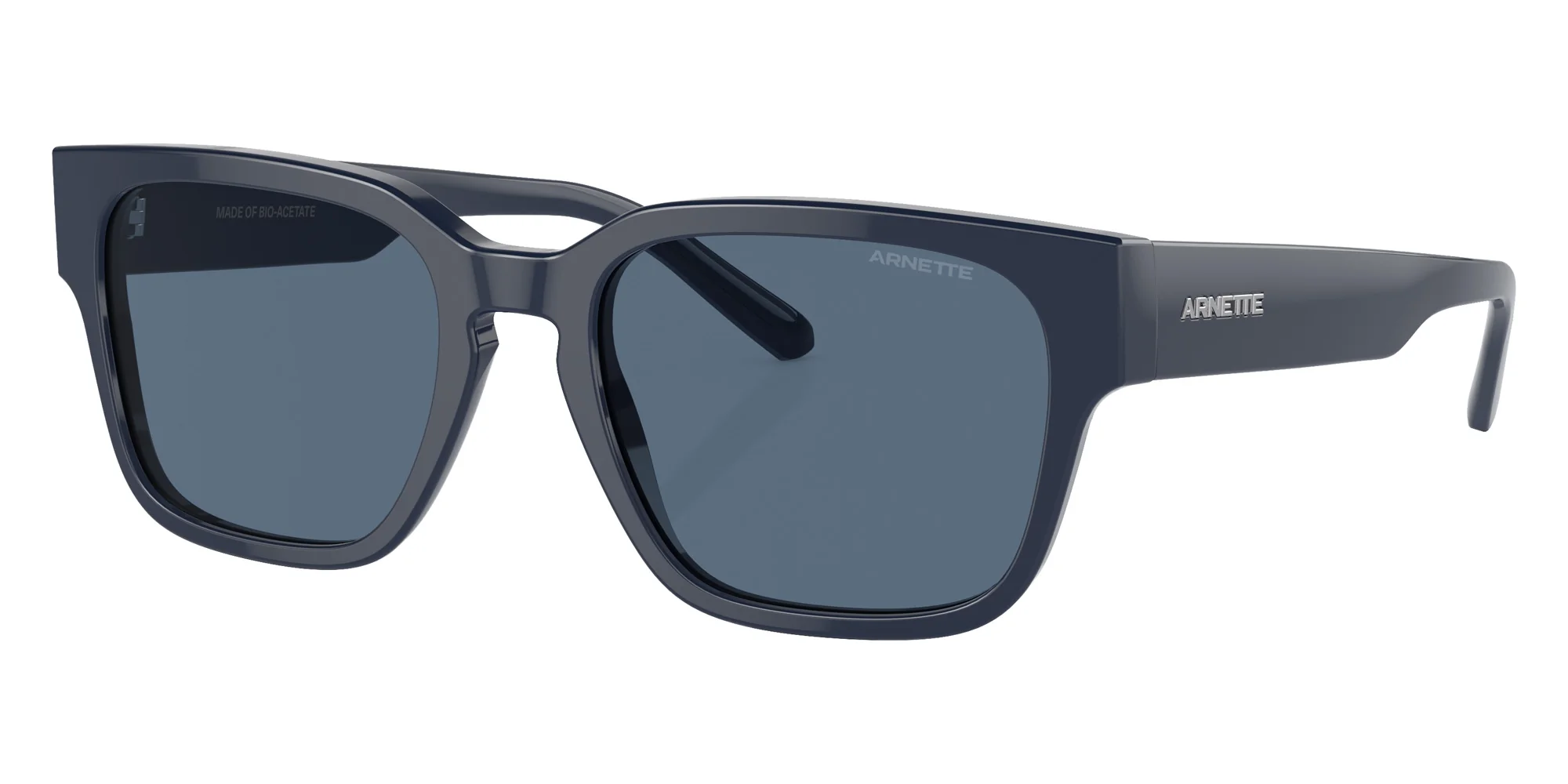 ARNETTE - AN4294 Type Z - Image 2