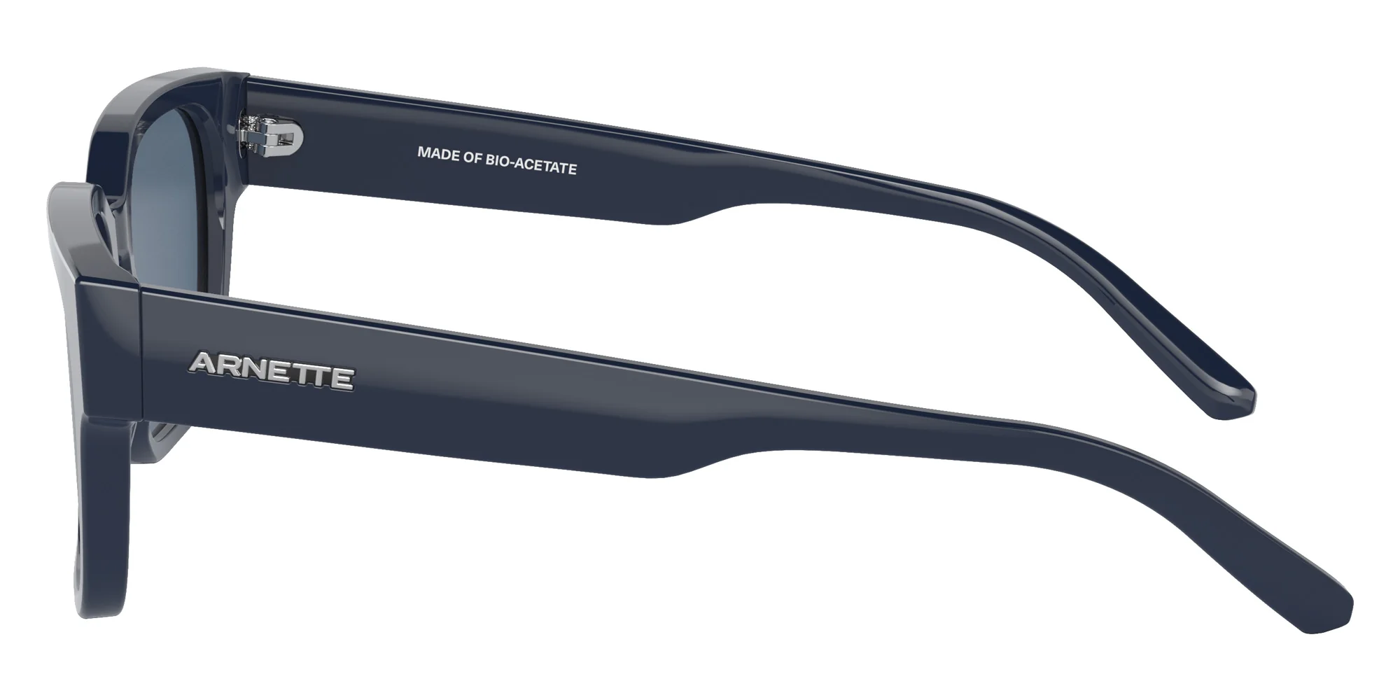ARNETTE - AN4294 Type Z - Image 3