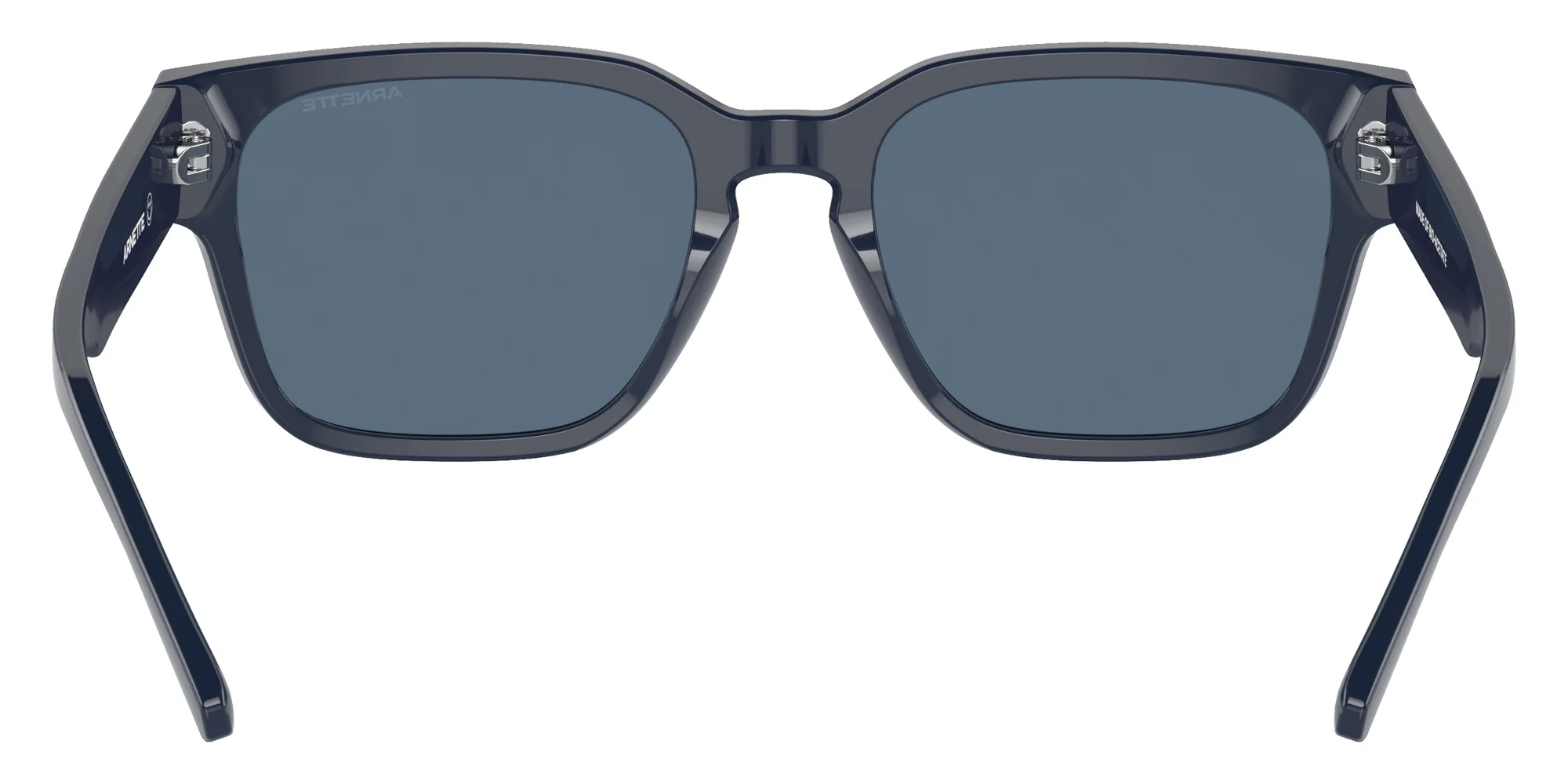ARNETTE - AN4294 Type Z - Image 4