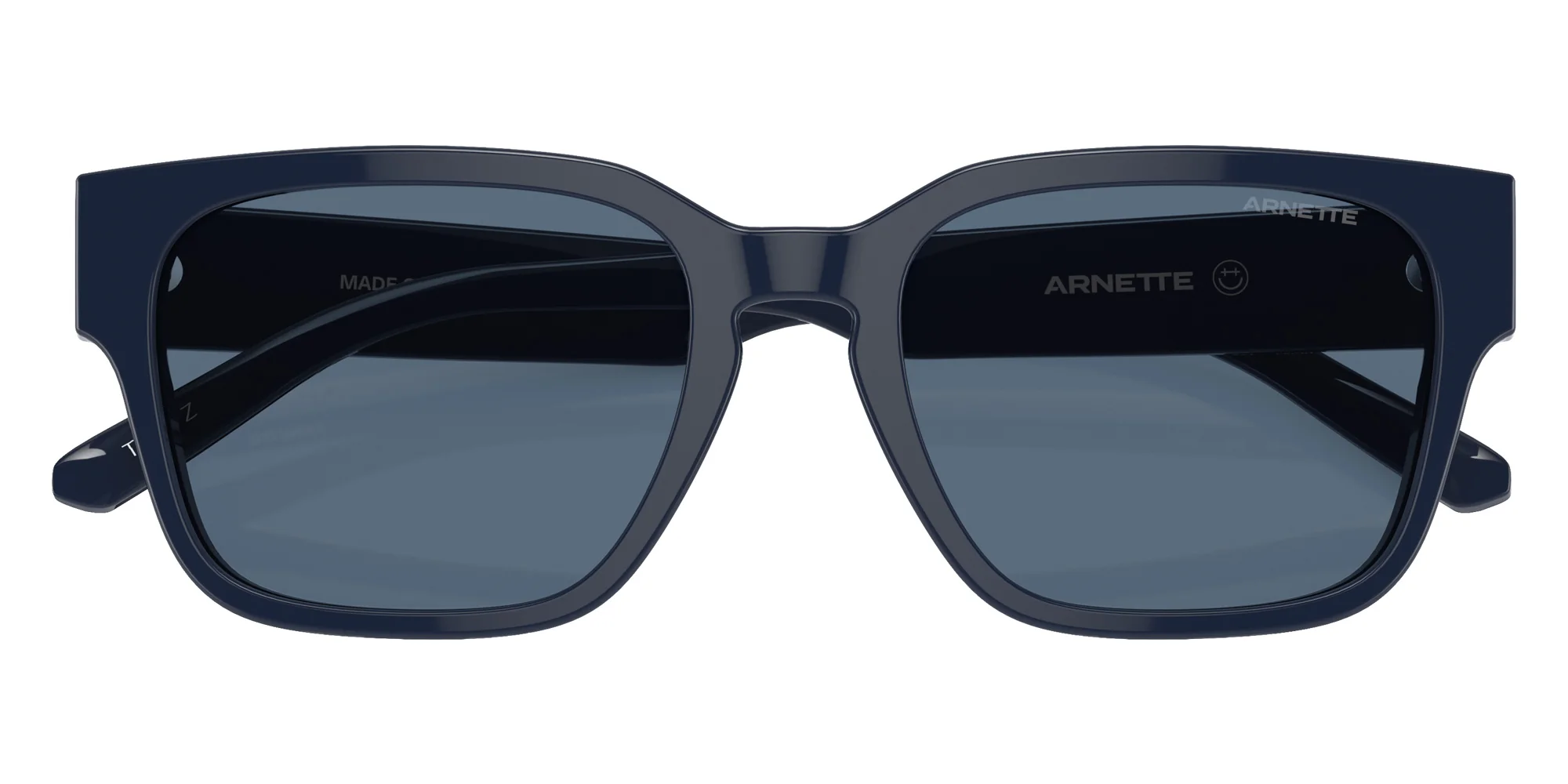 ARNETTE - AN4294 Type Z - Image 6