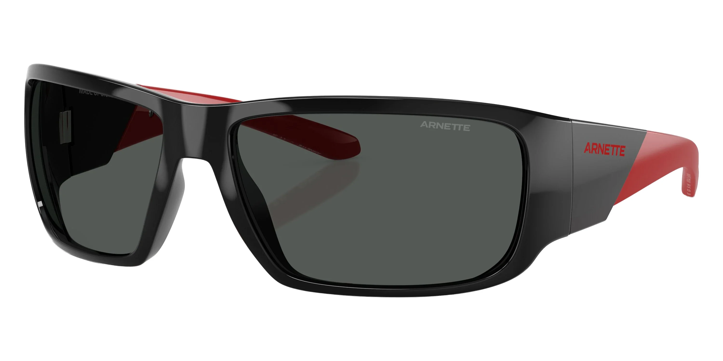ARNETTE - AN4297 Snap II - Image 2