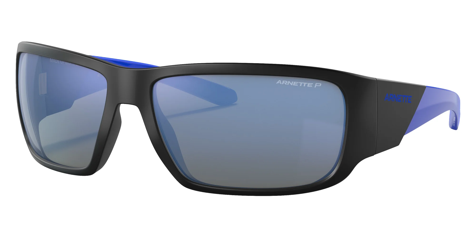 ARNETTE - AN4297 Snap II - Image 20