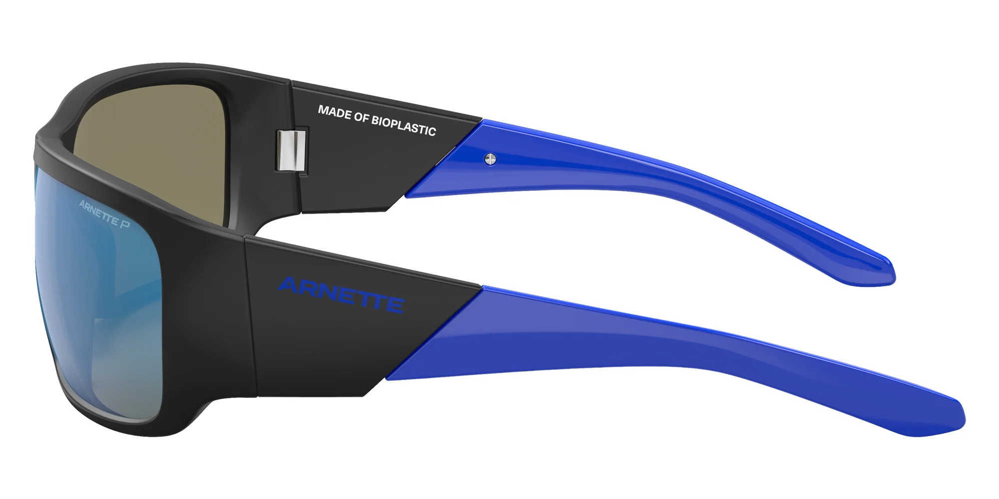 ARNETTE - AN4297 Snap II - Image 21