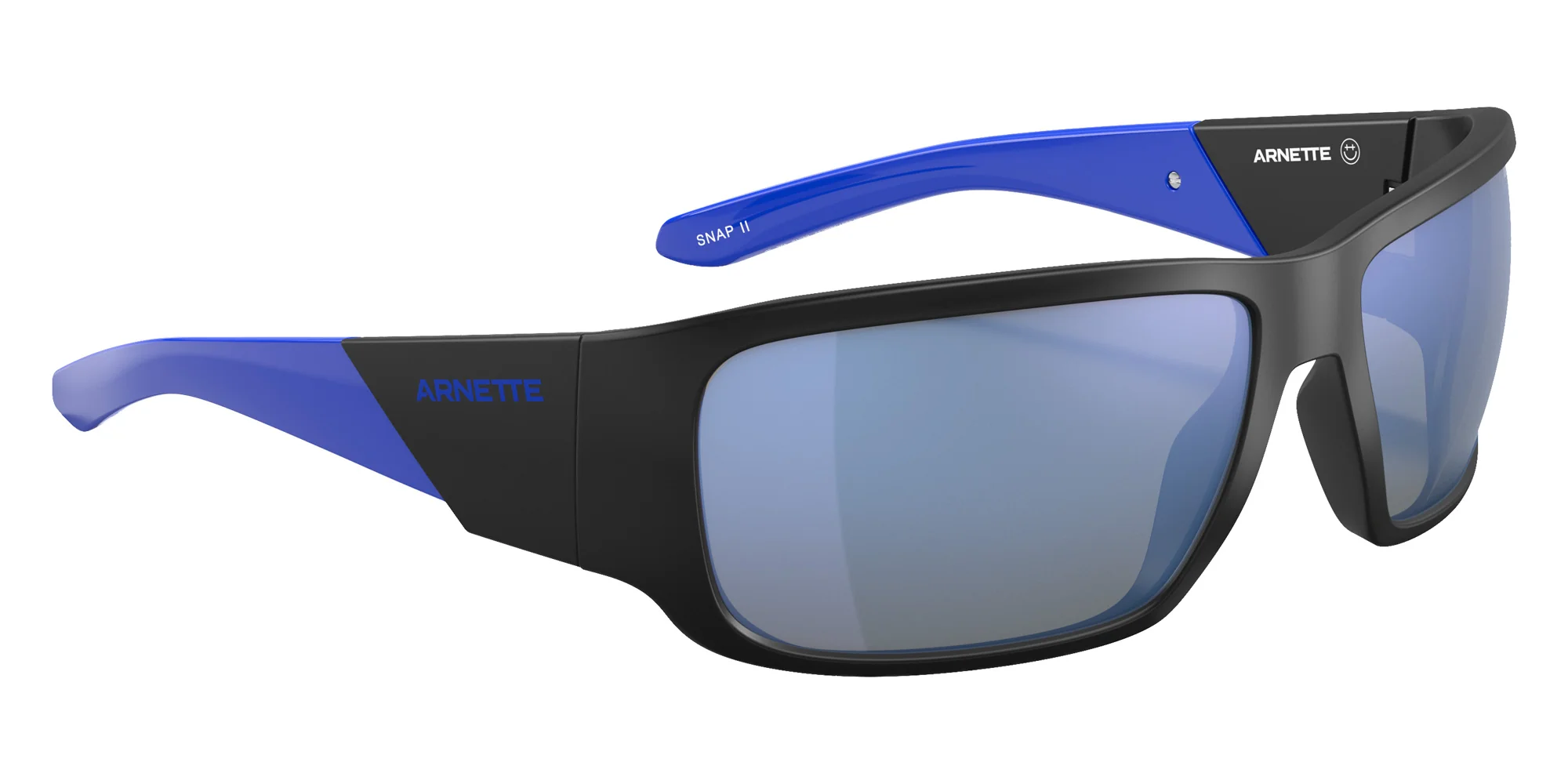 ARNETTE - AN4297 Snap II - Image 23