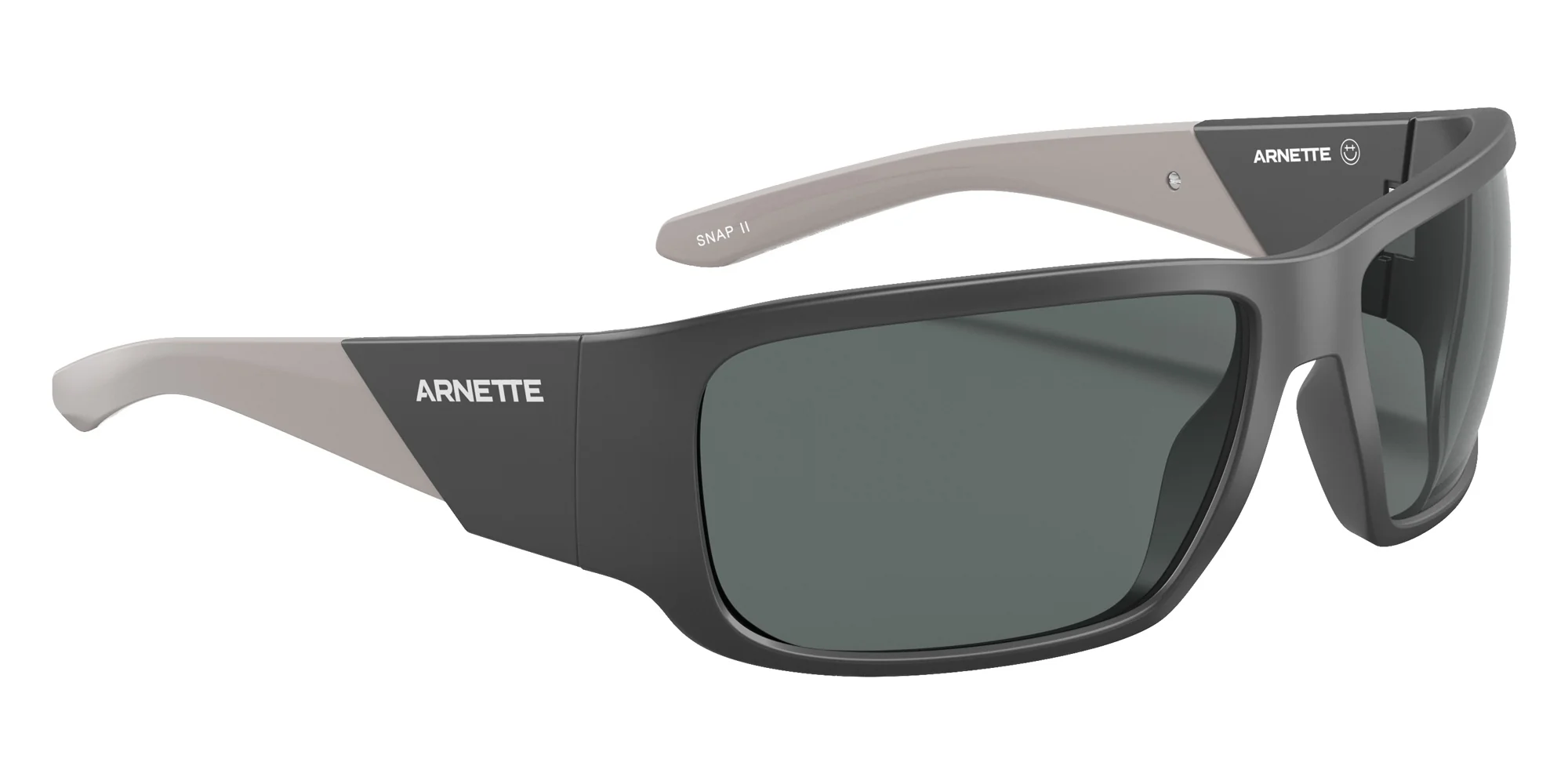 ARNETTE - AN4297 Snap II - Image 29