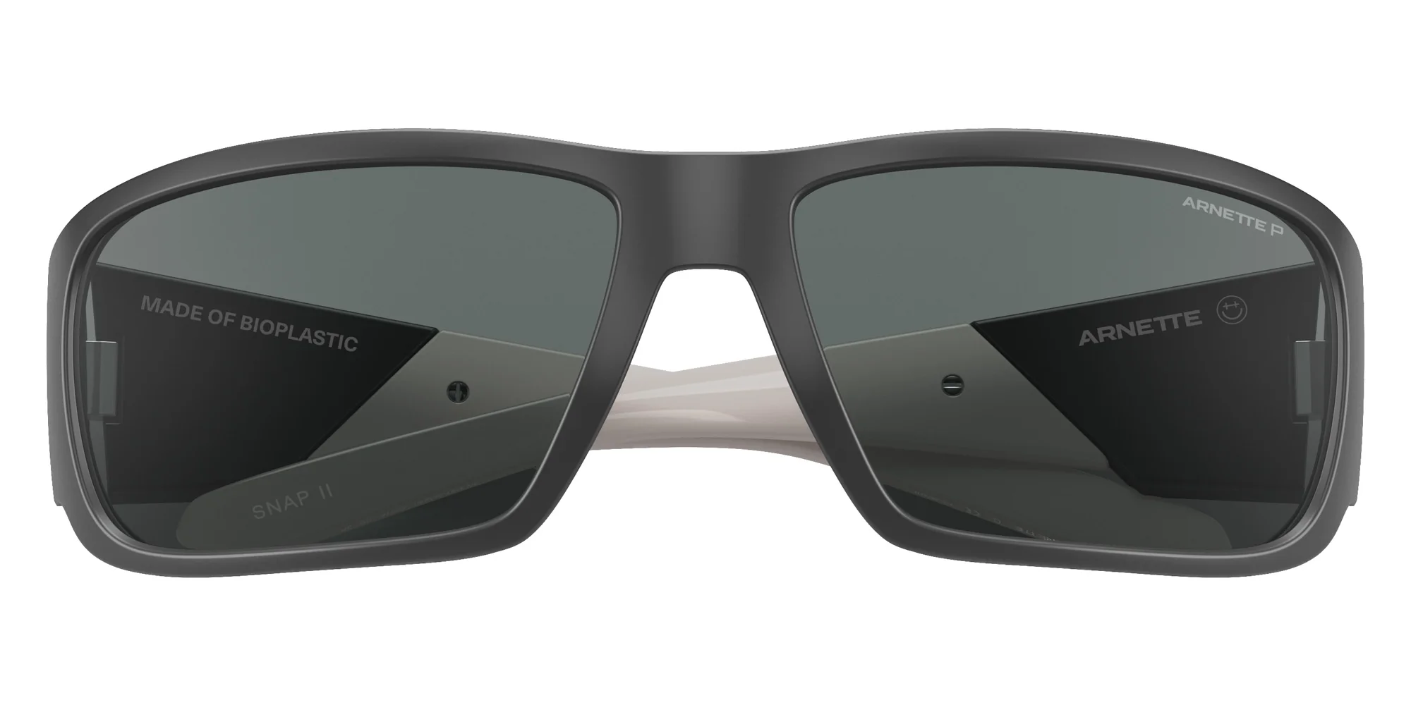 ARNETTE - AN4297 Snap II - Image 30