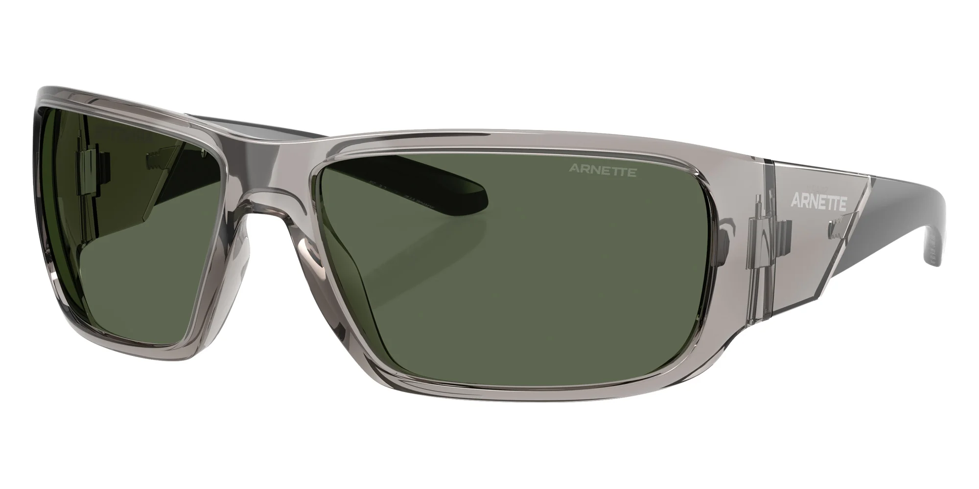 ARNETTE - AN4297 Snap II - Image 32