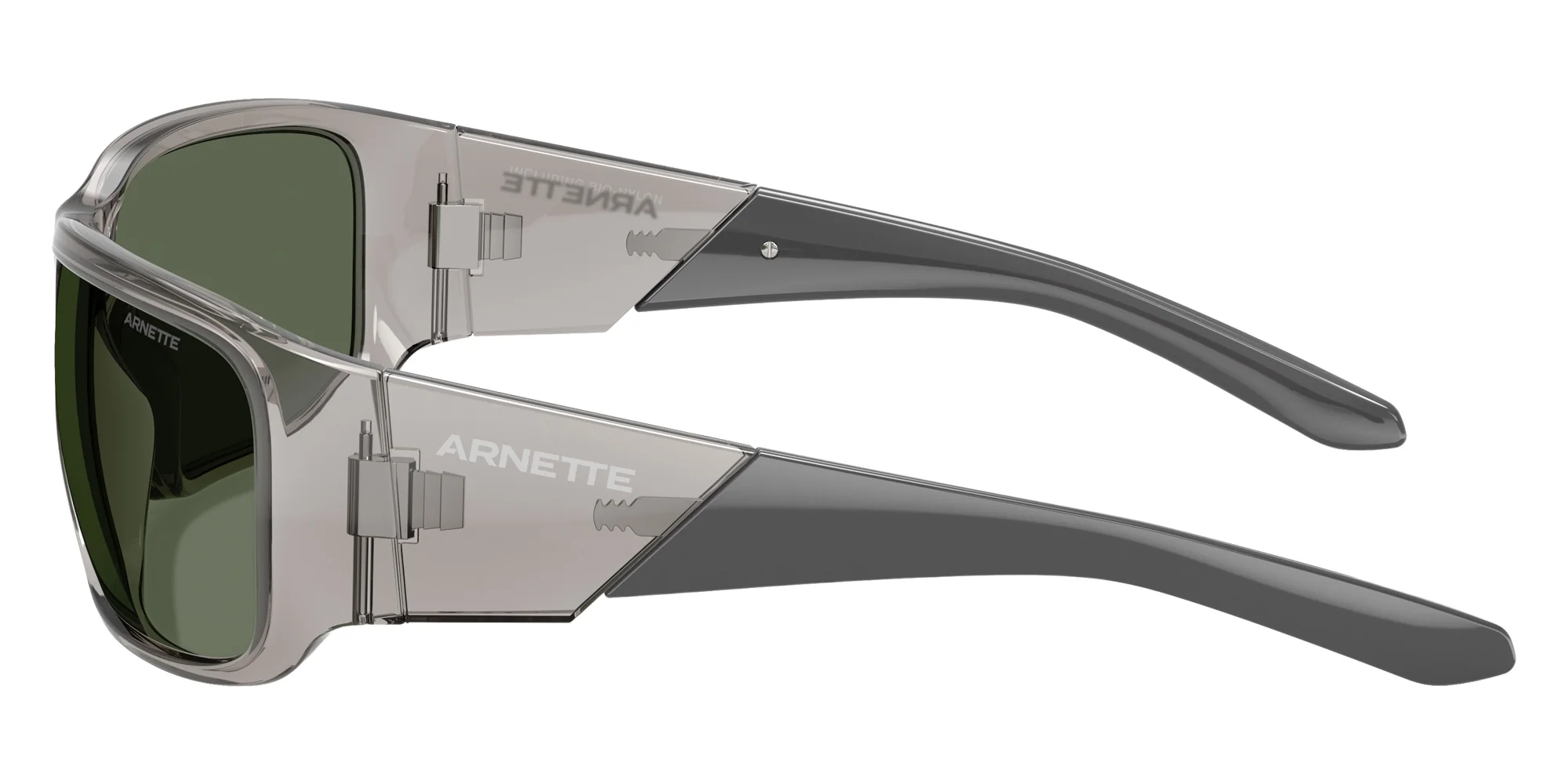 ARNETTE - AN4297 Snap II - Image 33