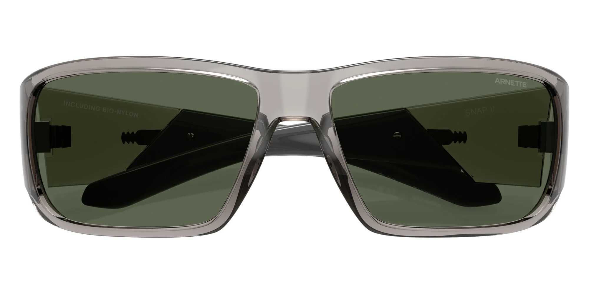 ARNETTE - AN4297 Snap II - Image 36
