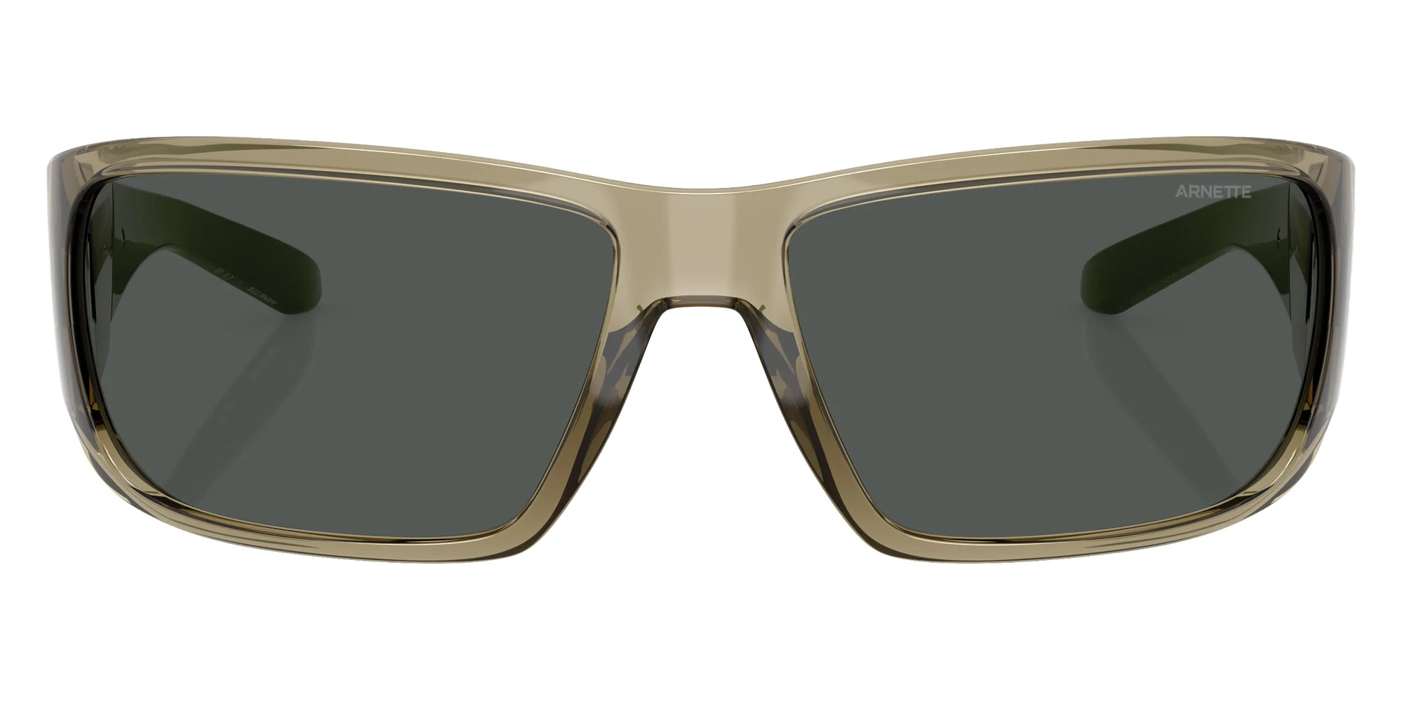 ARNETTE - AN4297 Snap II - Image 37