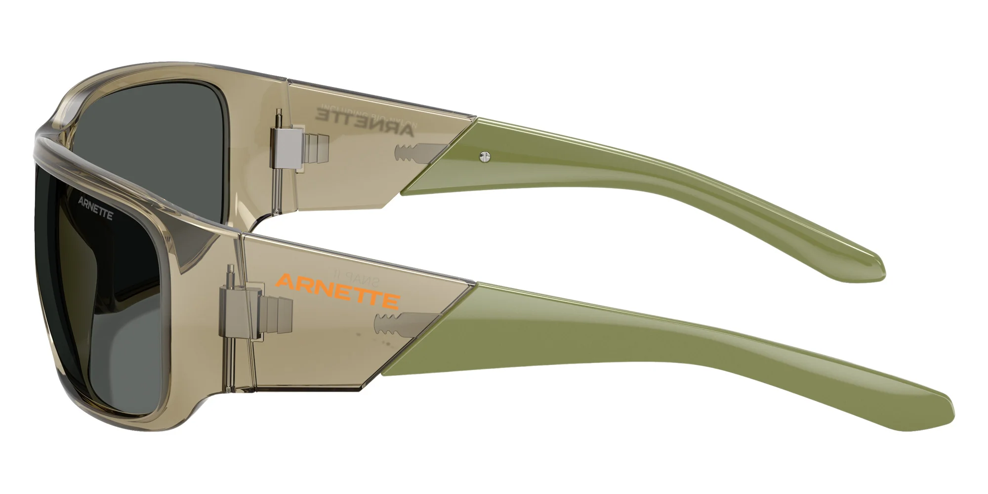 ARNETTE - AN4297 Snap II - Image 39