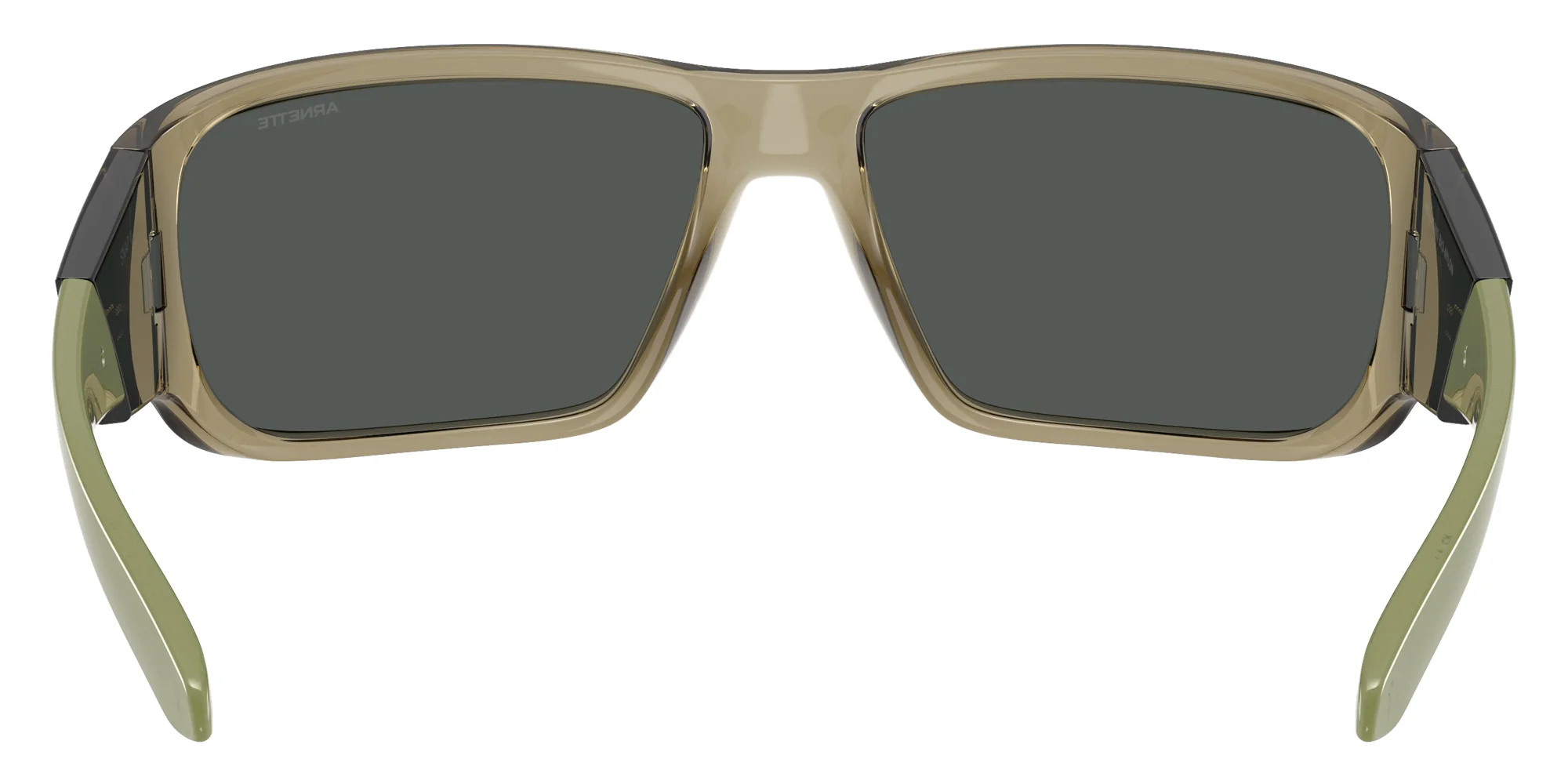 ARNETTE - AN4297 Snap II - Image 40