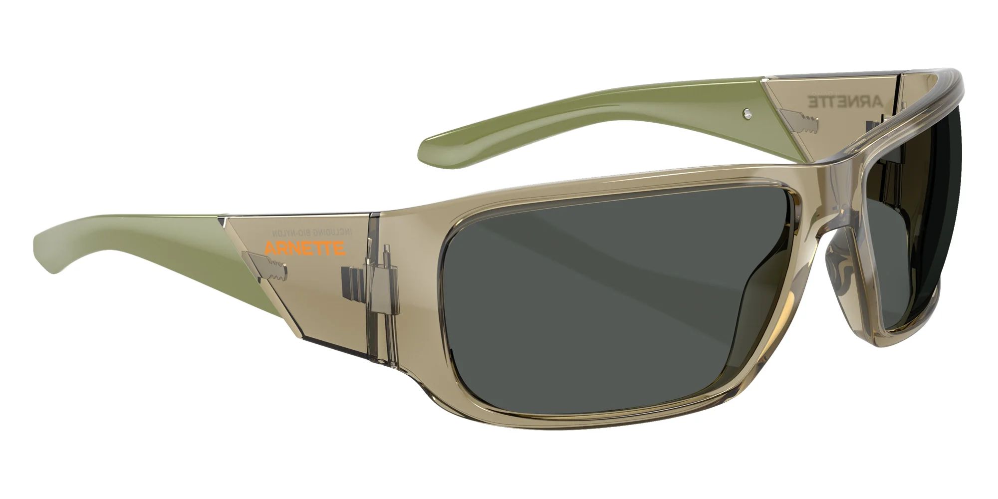 ARNETTE - AN4297 Snap II - Image 41