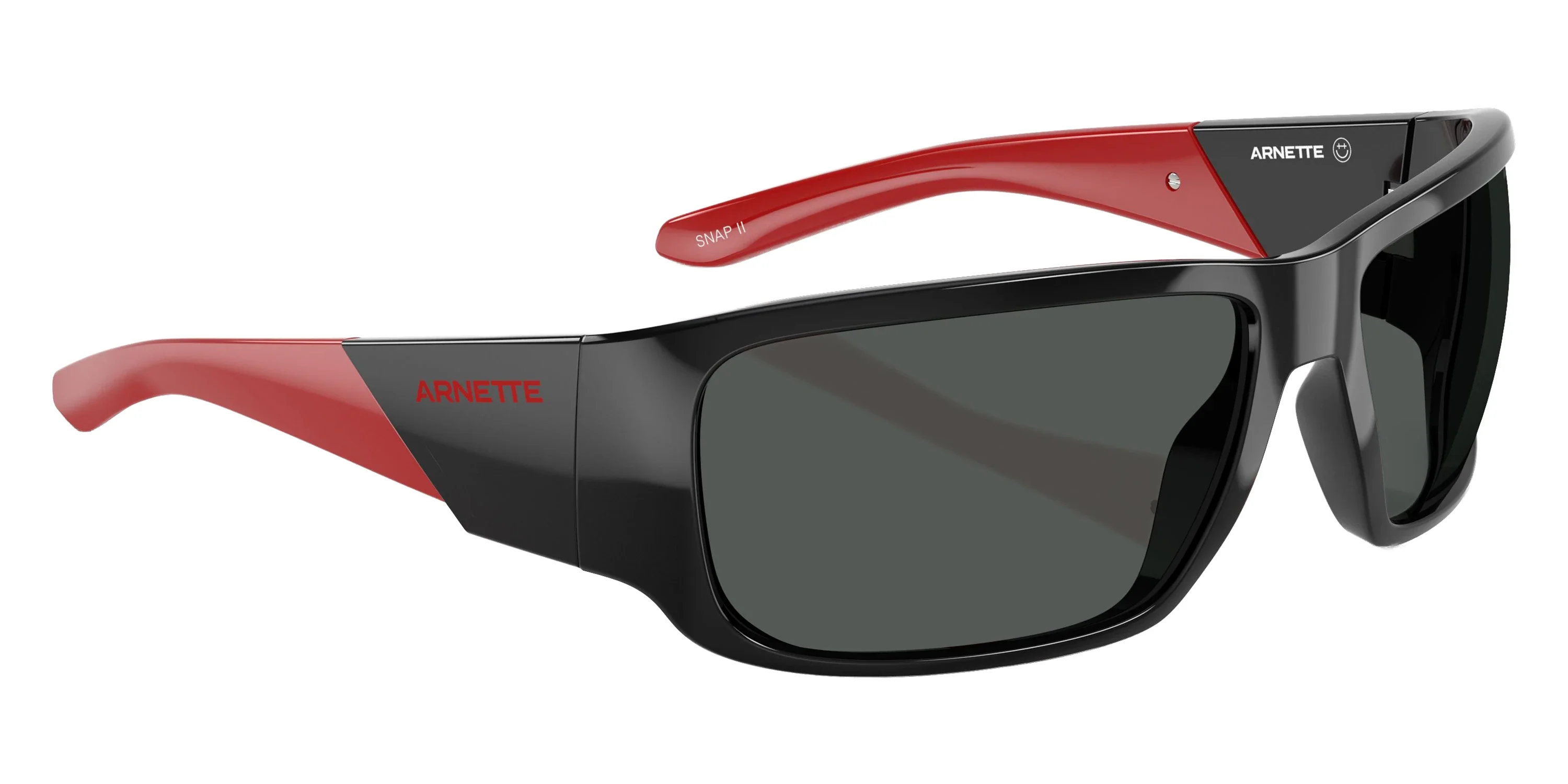 ARNETTE - AN4297 Snap II - Image 5