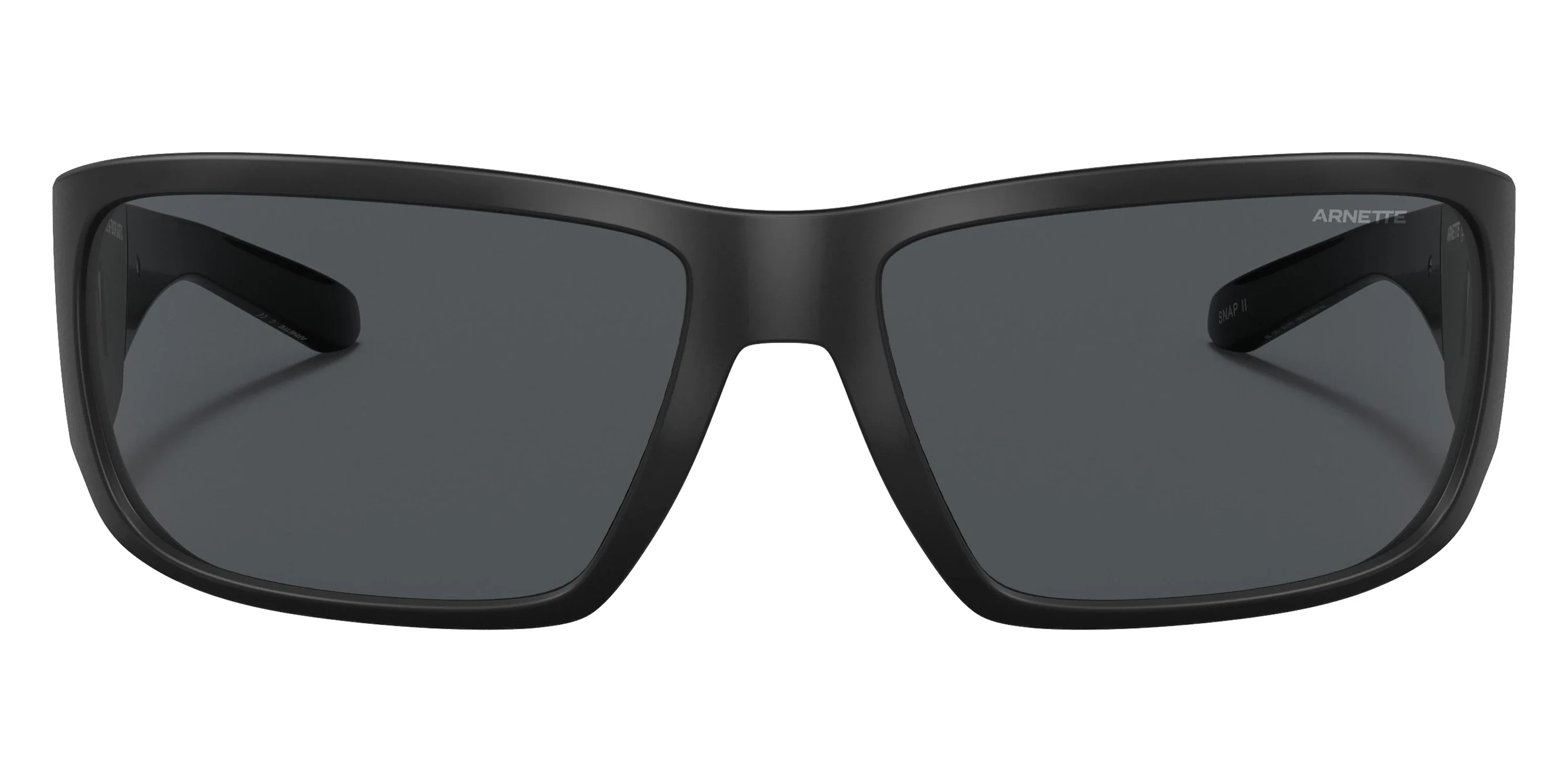 ARNETTE - AN4297 Snap II - Image 7