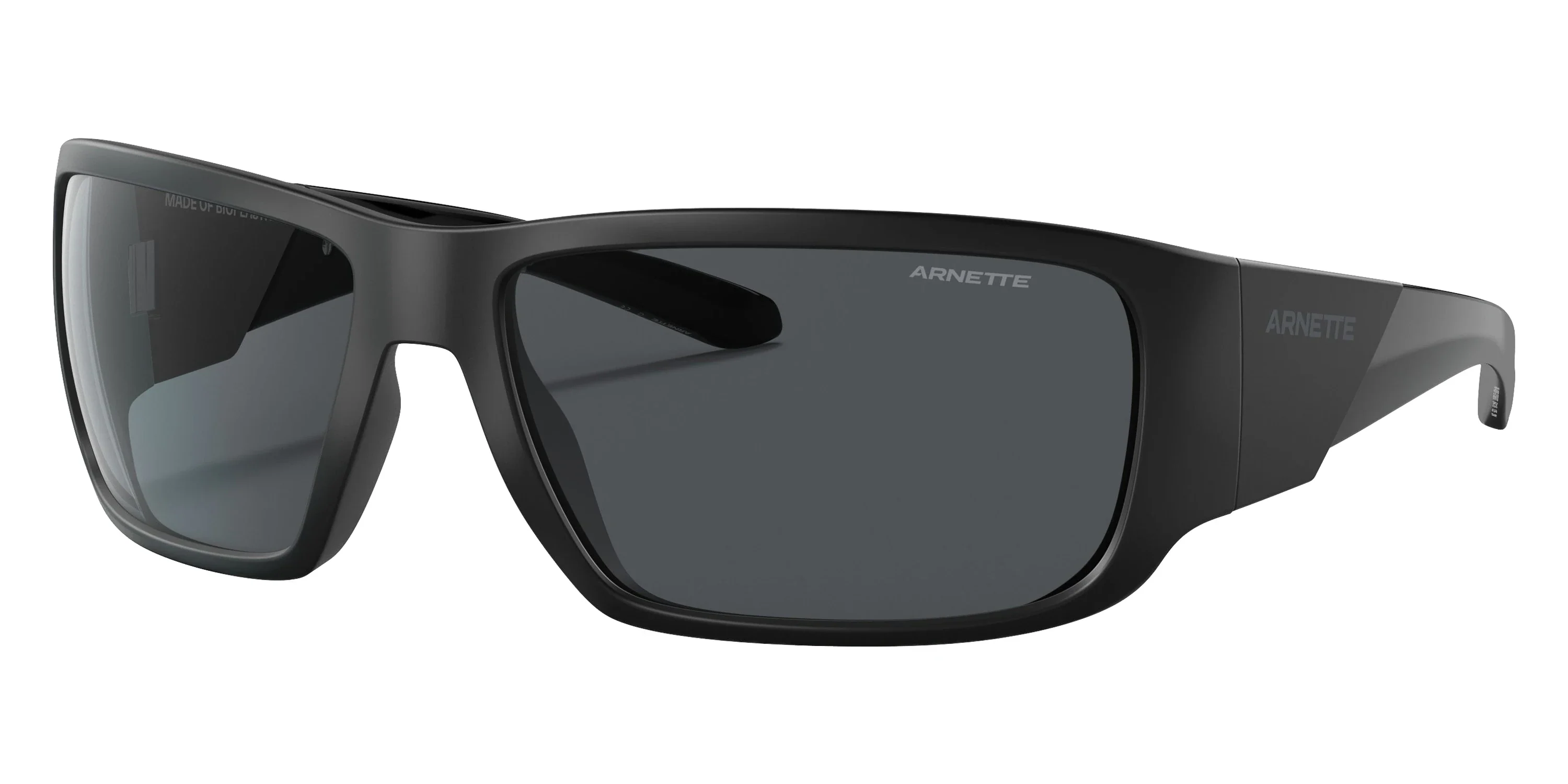 ARNETTE - AN4297 Snap II - Image 8