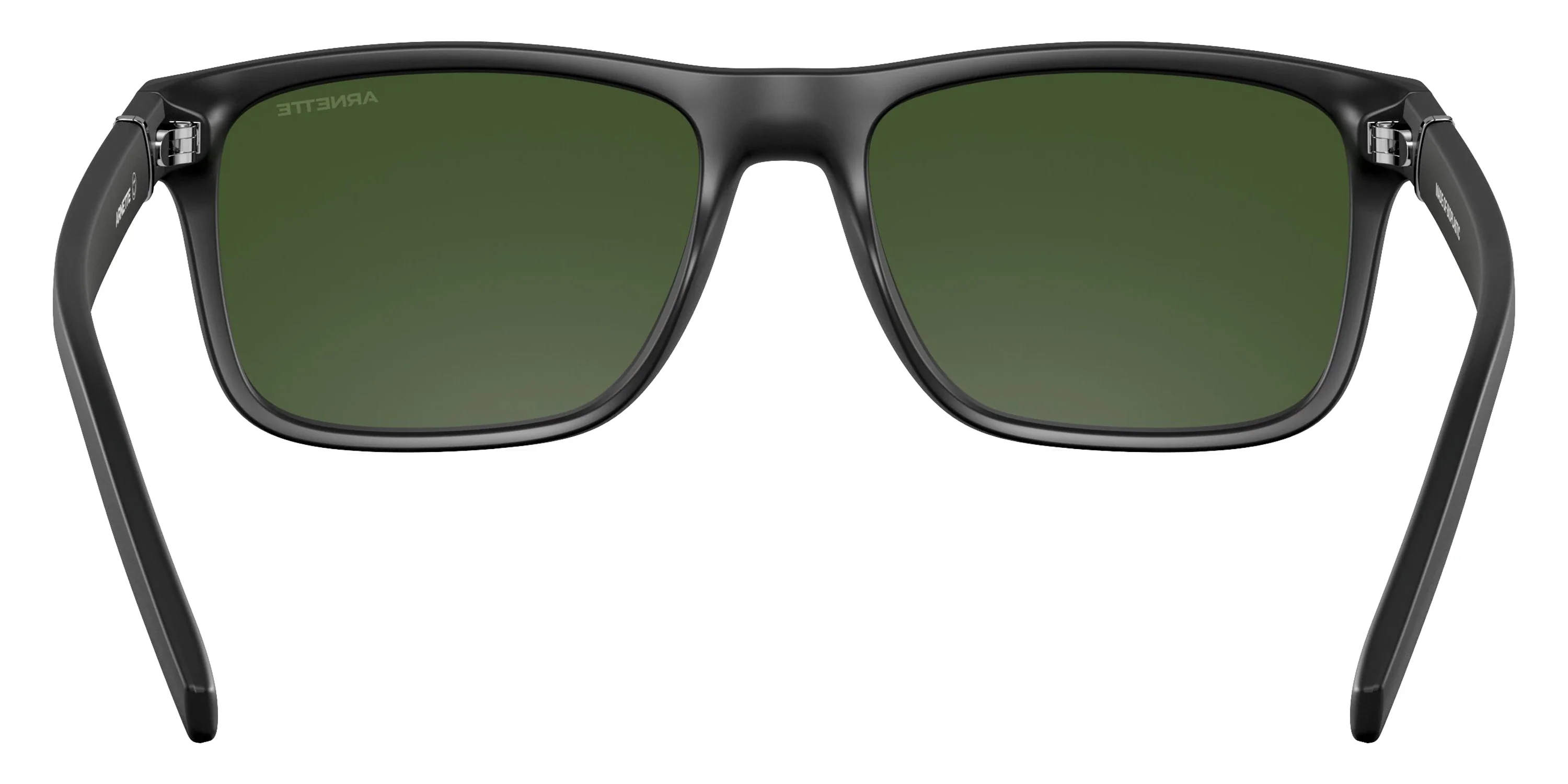 ARNETTE - AN4298 Bandra - Image 10