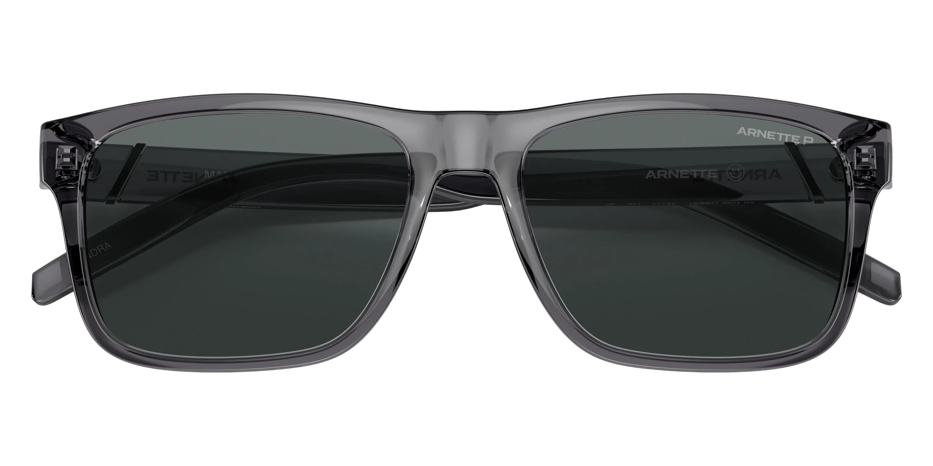 ARNETTE - AN4298 Bandra - Image 18