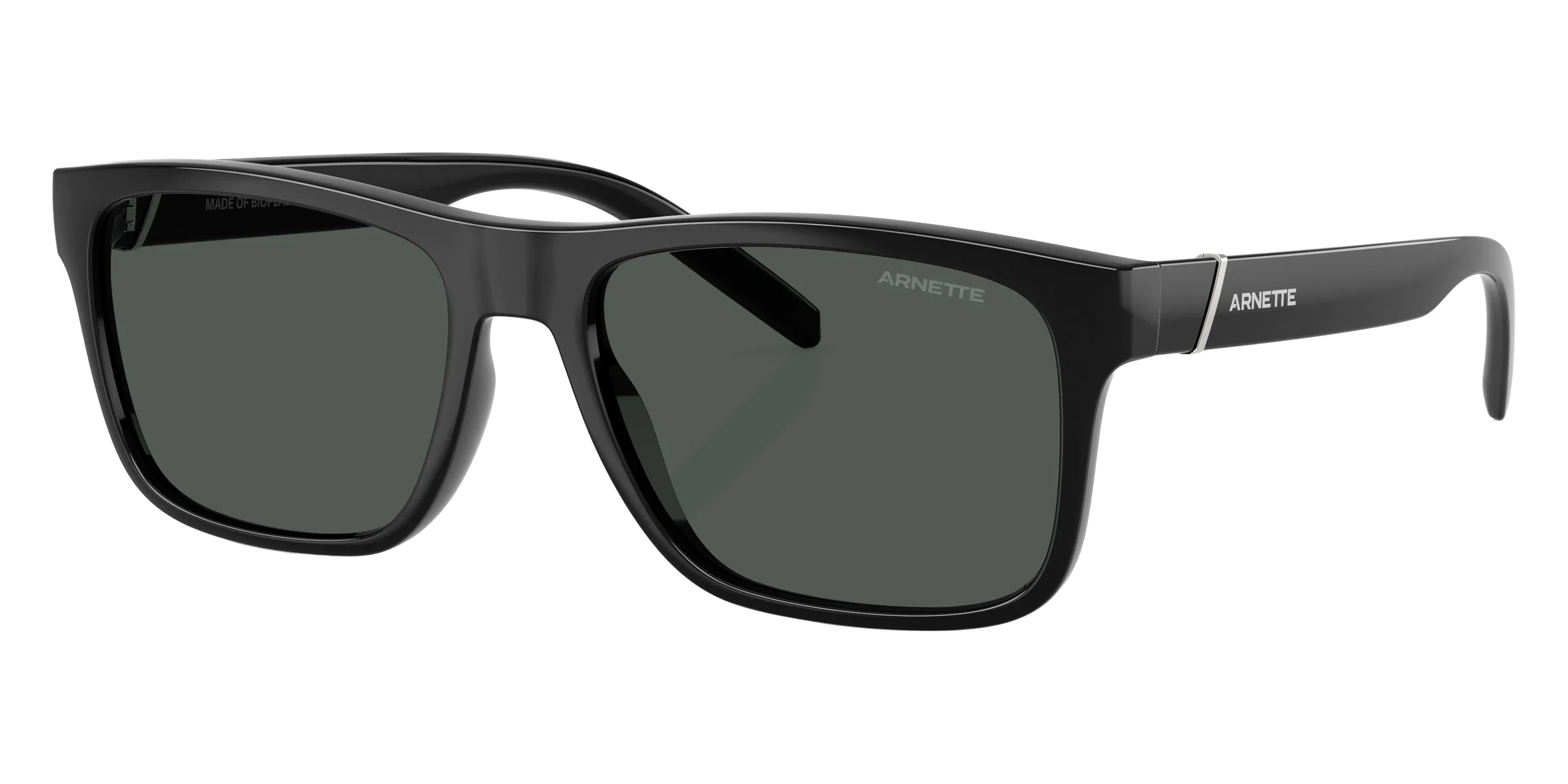 ARNETTE - AN4298 Bandra - Image 2