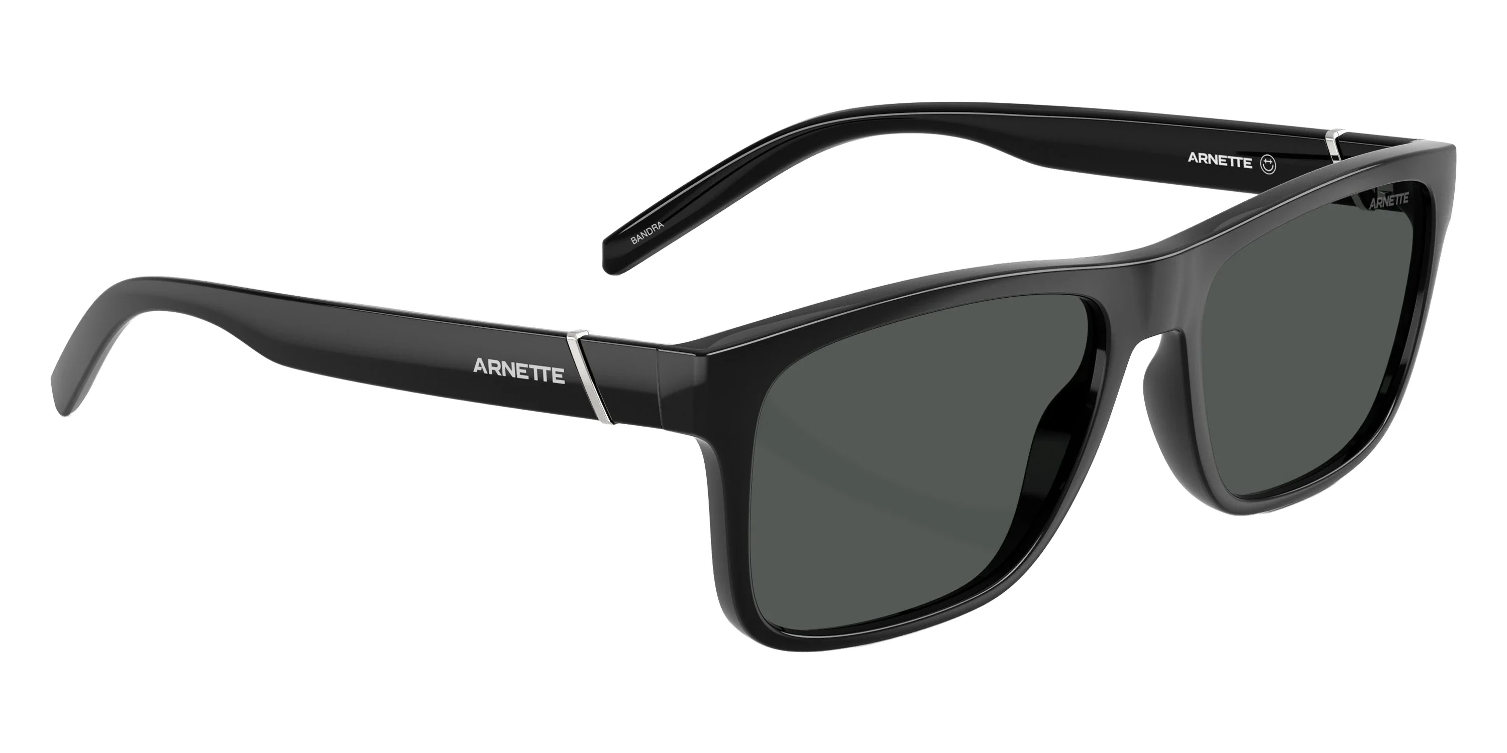 ARNETTE - AN4298 Bandra - Image 5
