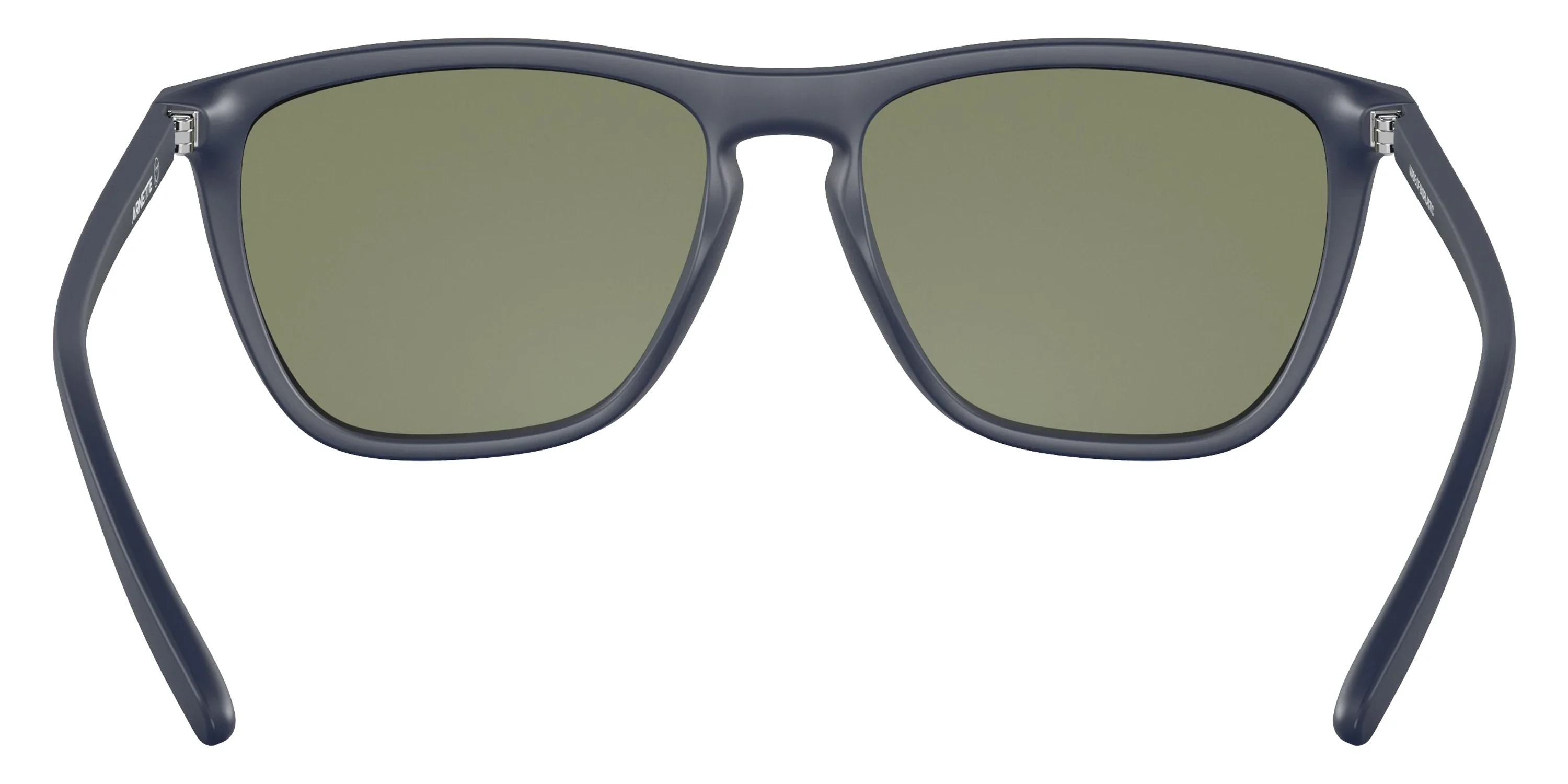 ARNETTE - AN4301 Fry - Image 10