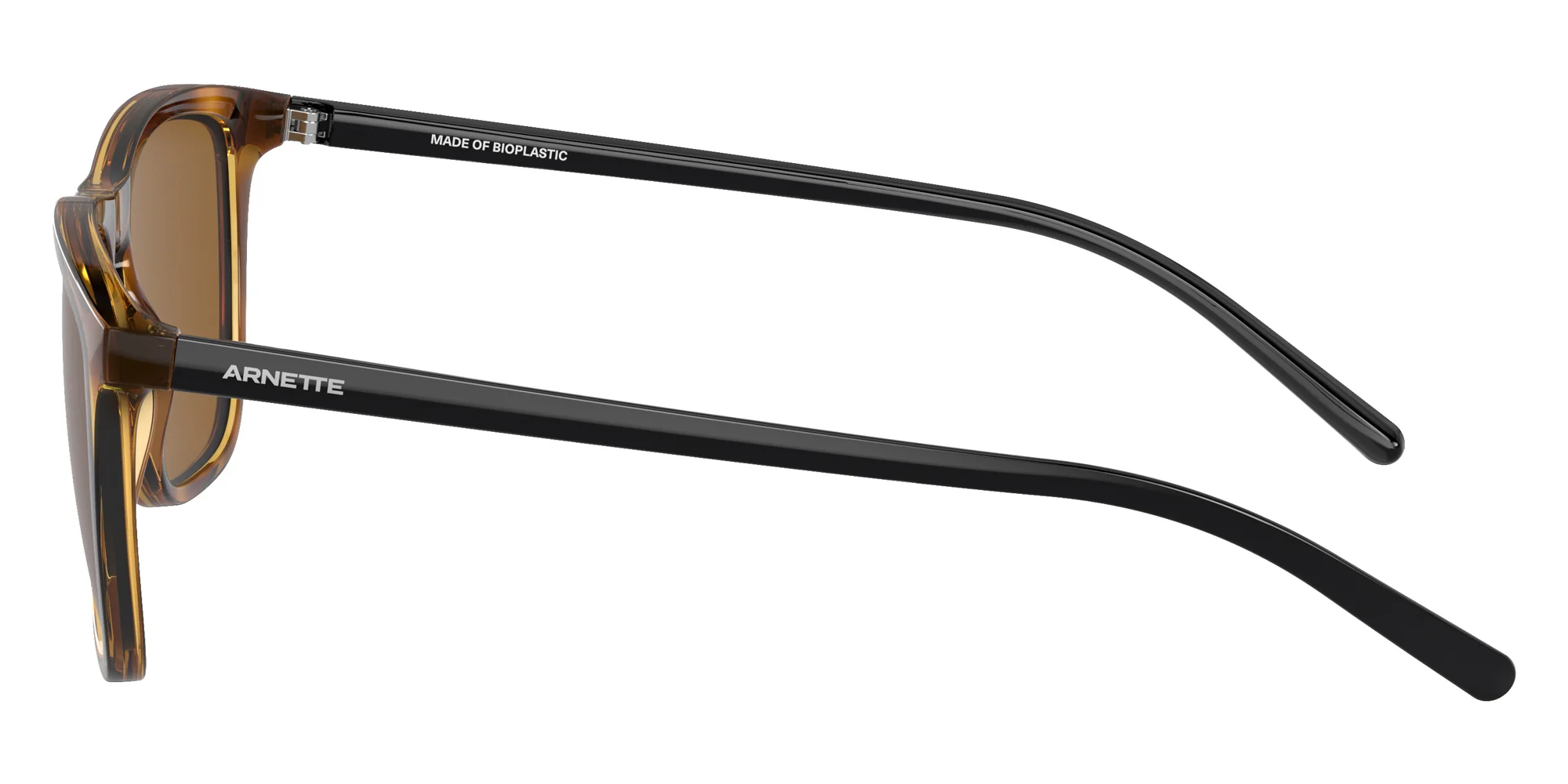 ARNETTE - AN4301 Fry - Image 15