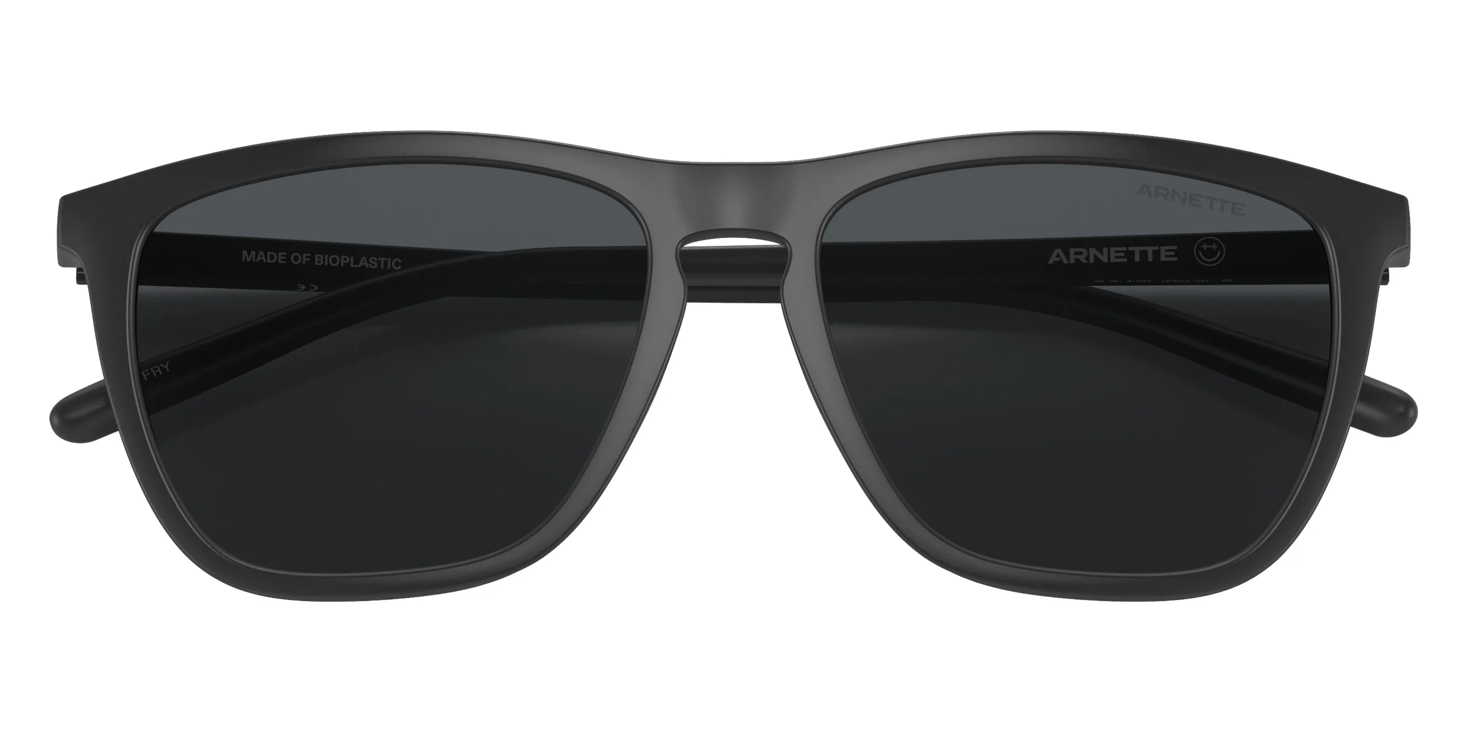 ARNETTE - AN4301 Fry - Image 6
