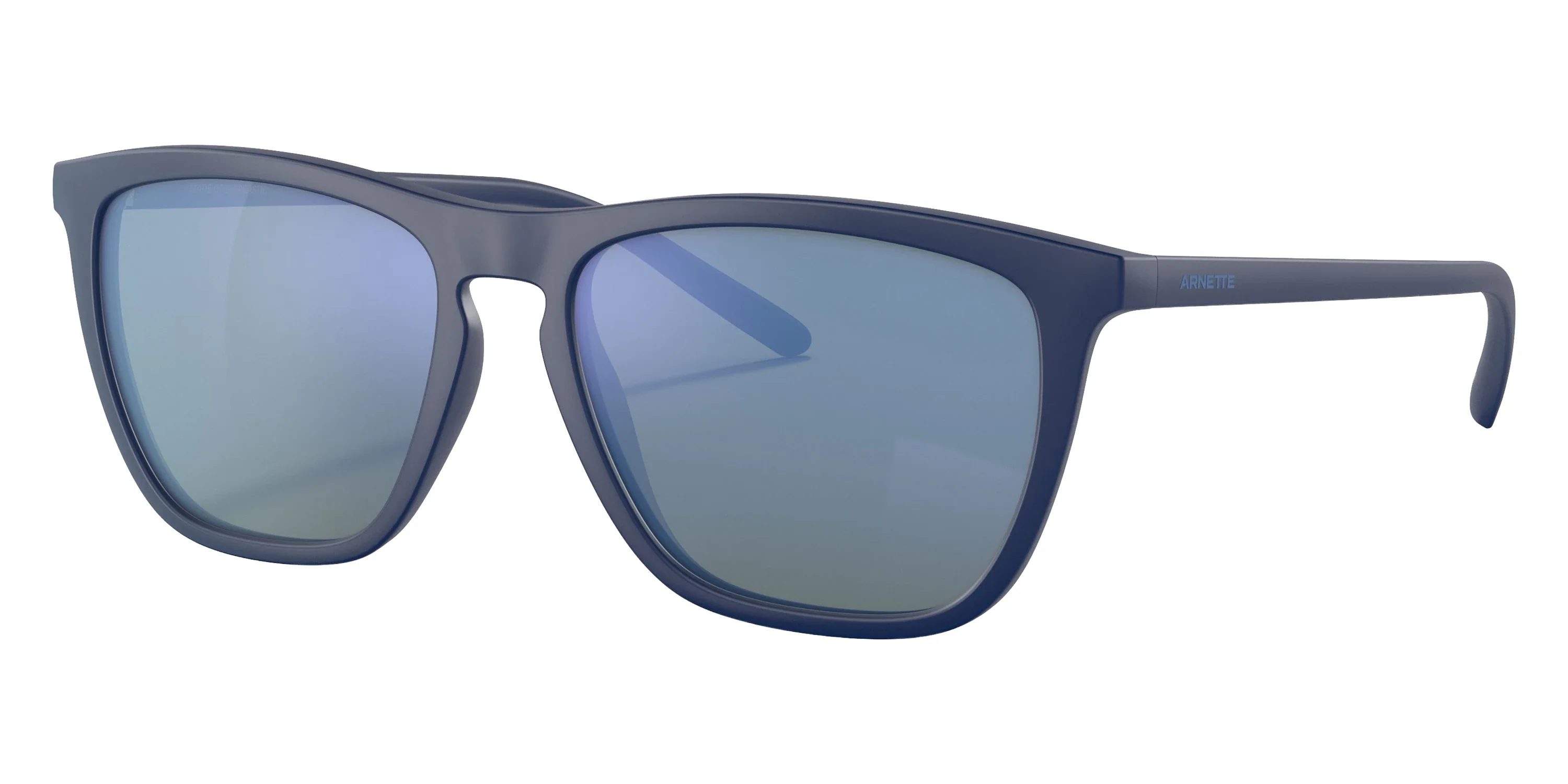 ARNETTE - AN4301 Fry - Image 8
