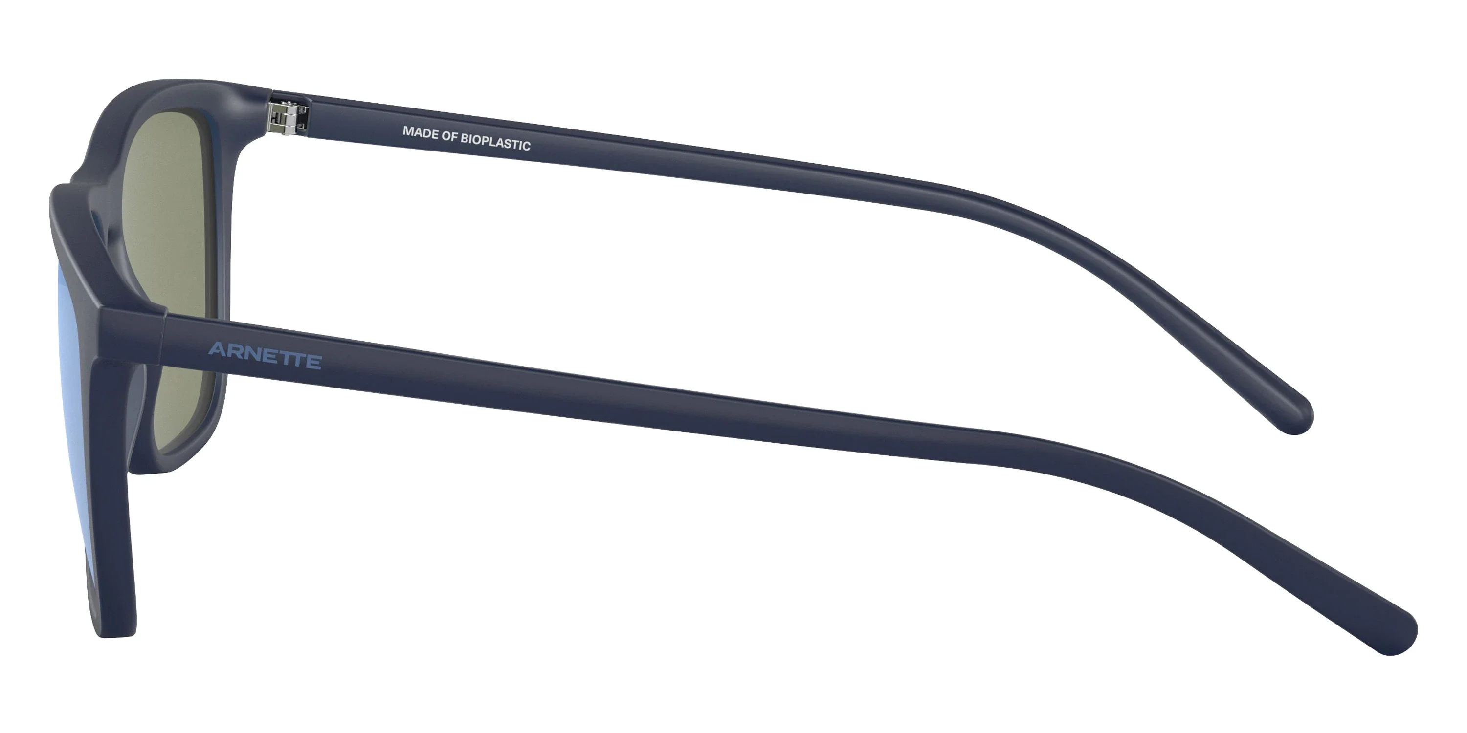ARNETTE - AN4301 Fry - Image 9