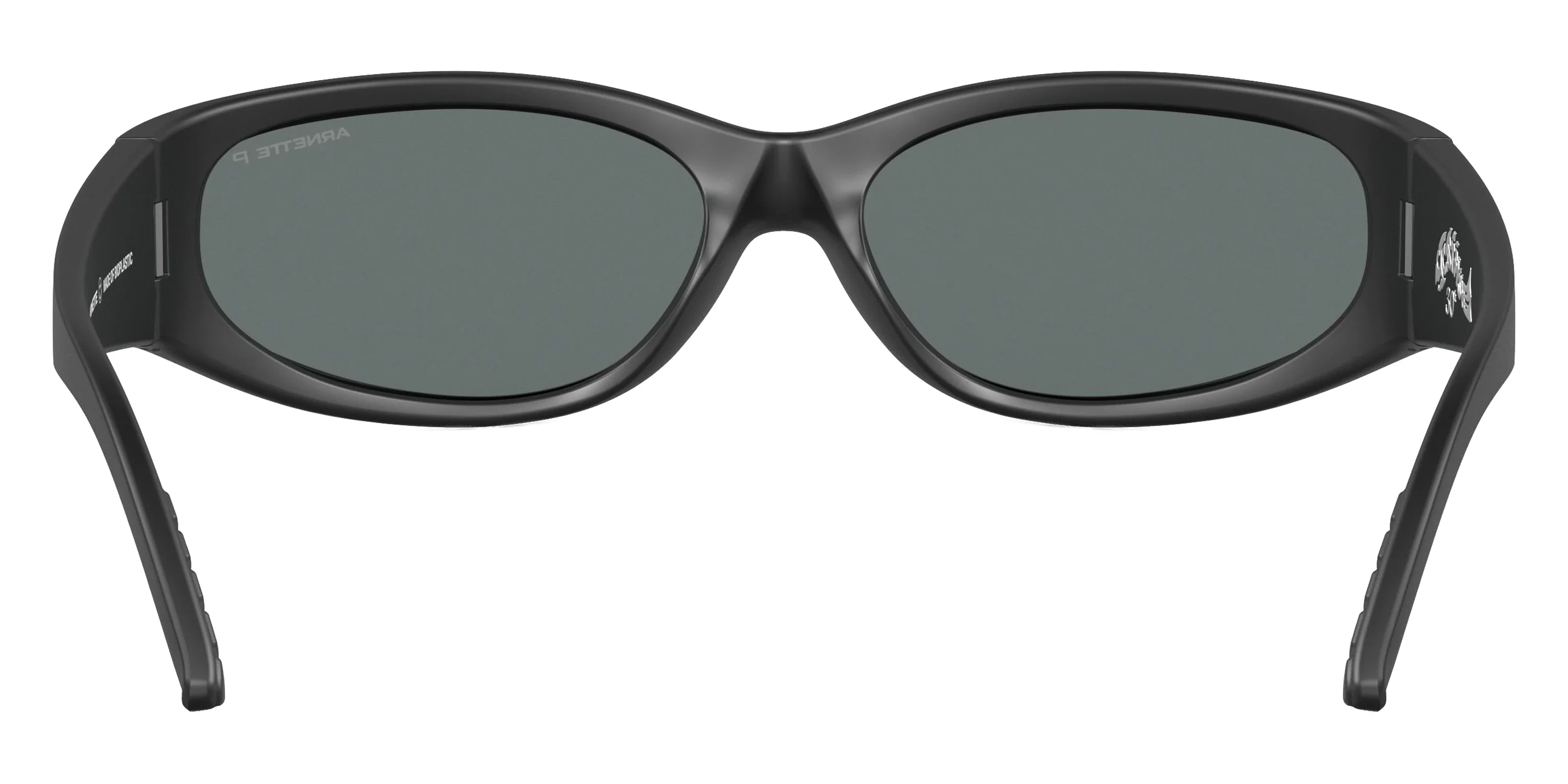 ARNETTE - AN4302 Catfish - Image 10