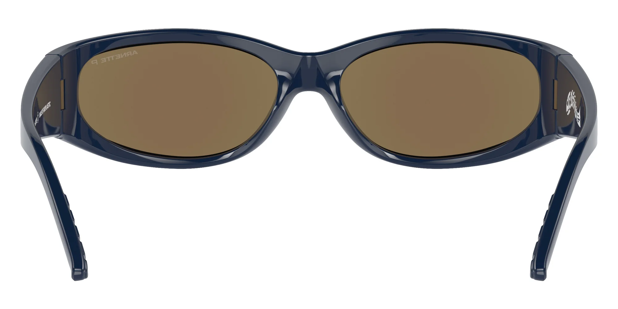 ARNETTE - AN4302 Catfish - Image 100