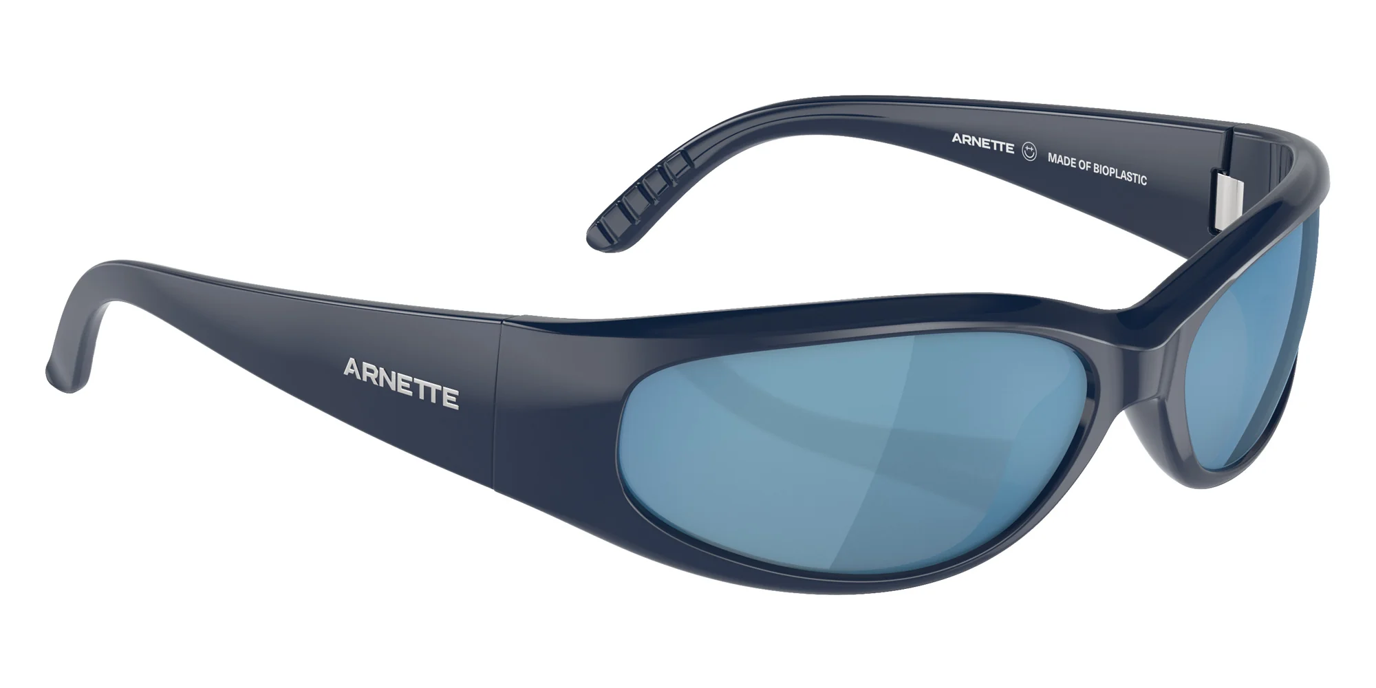 ARNETTE - AN4302 Catfish - Image 101