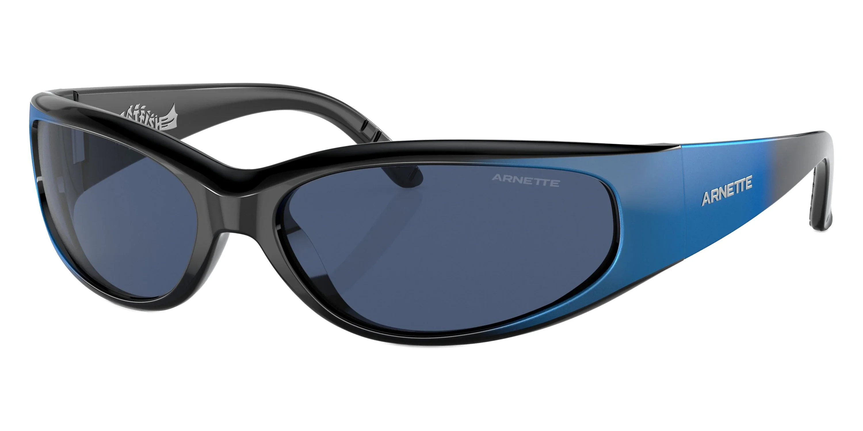 ARNETTE - AN4302 Catfish - Image 20