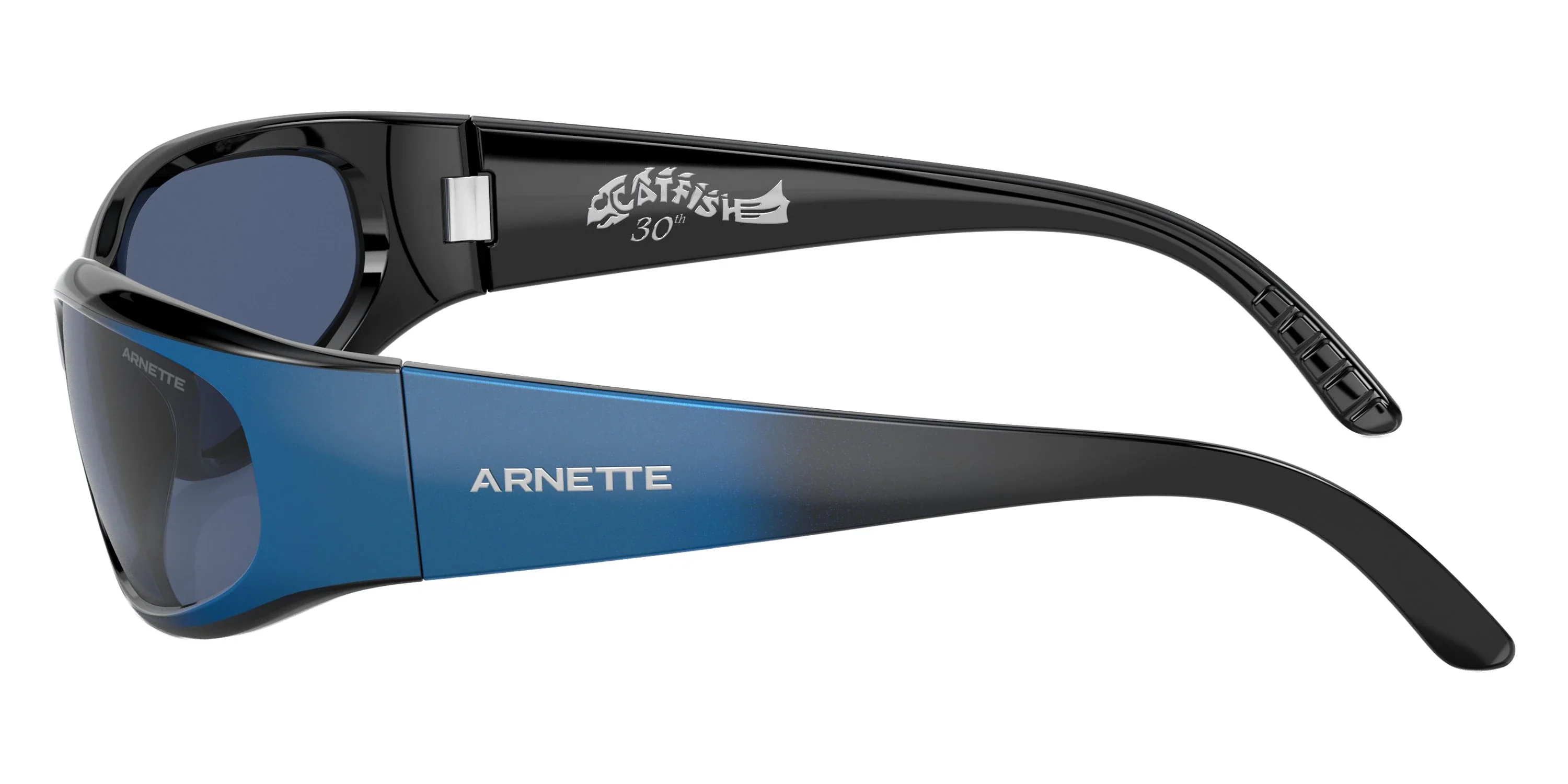ARNETTE - AN4302 Catfish - Image 21