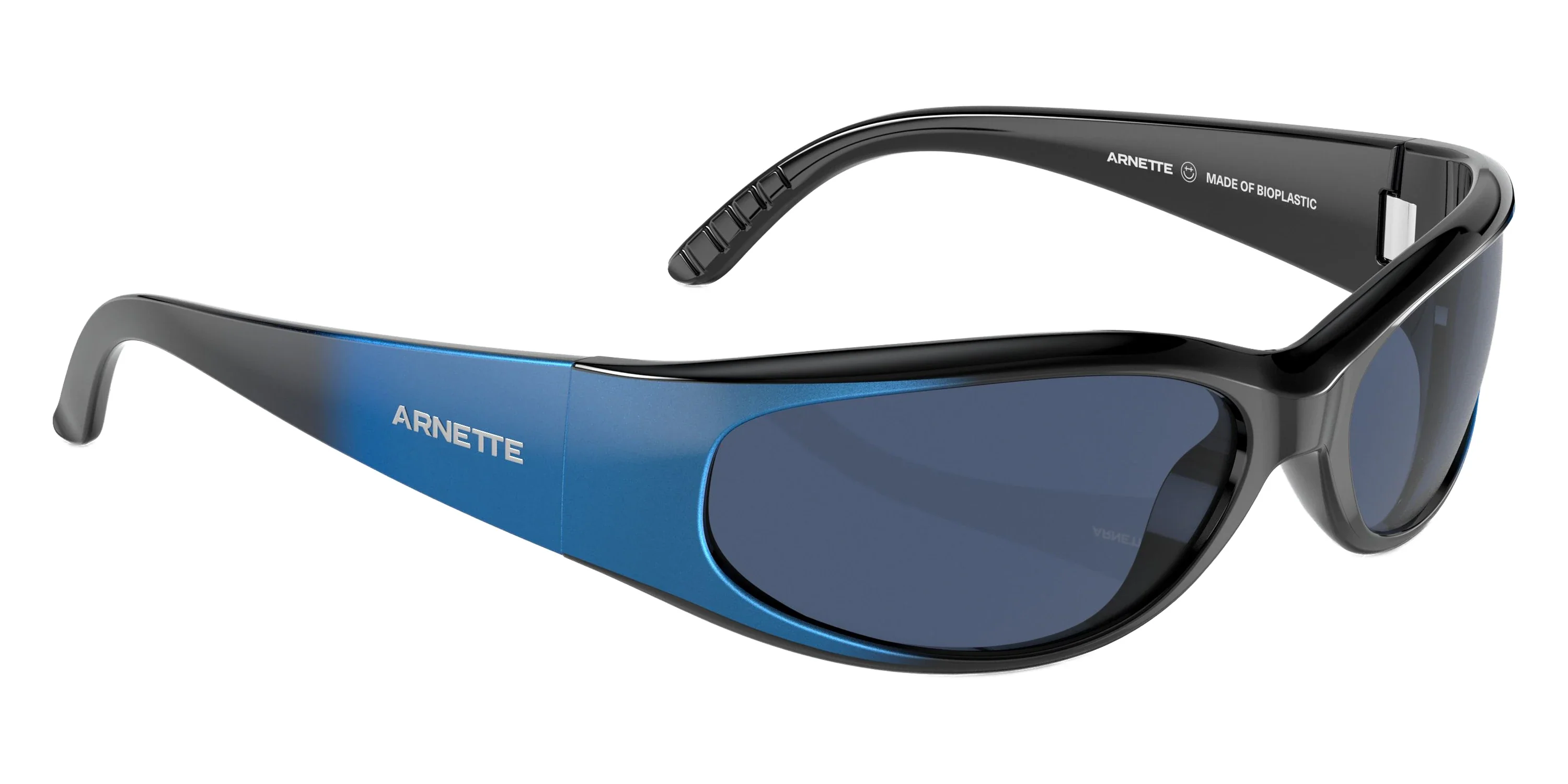 ARNETTE - AN4302 Catfish - Image 23